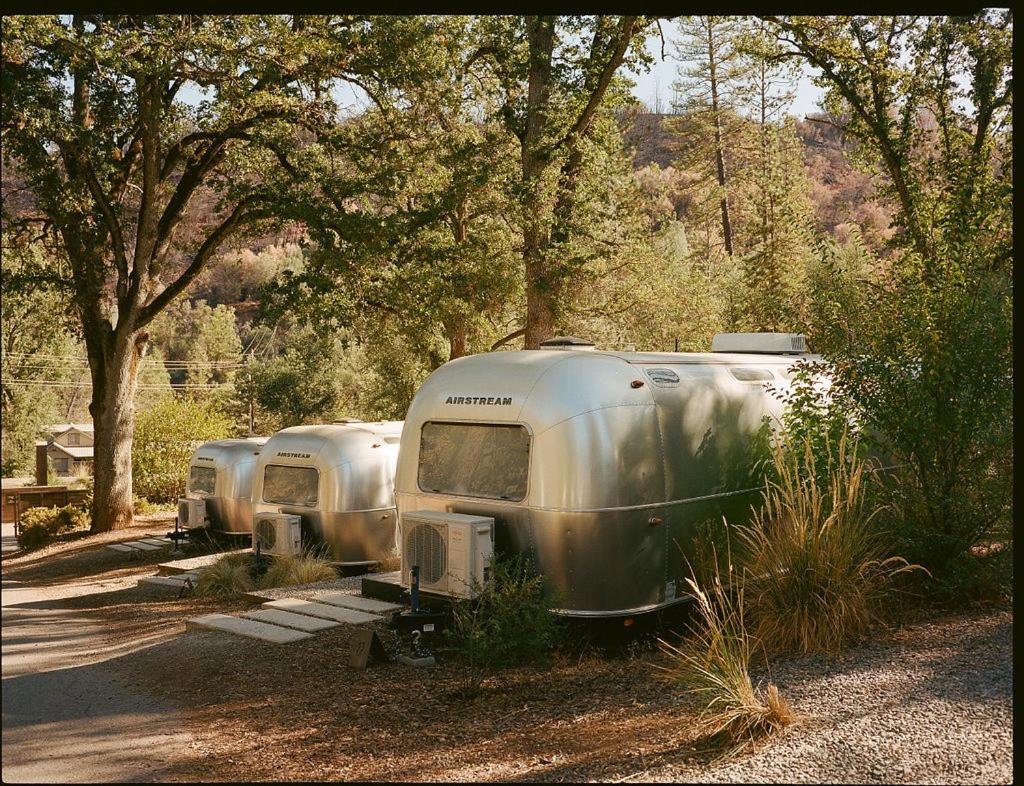 Airstream Suite - Photo 6