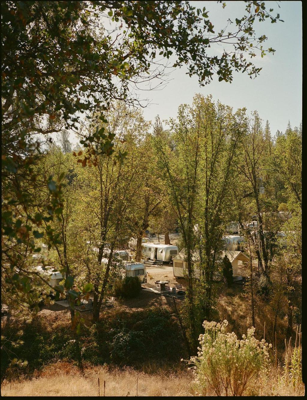 Airstream Suite - Photo 5