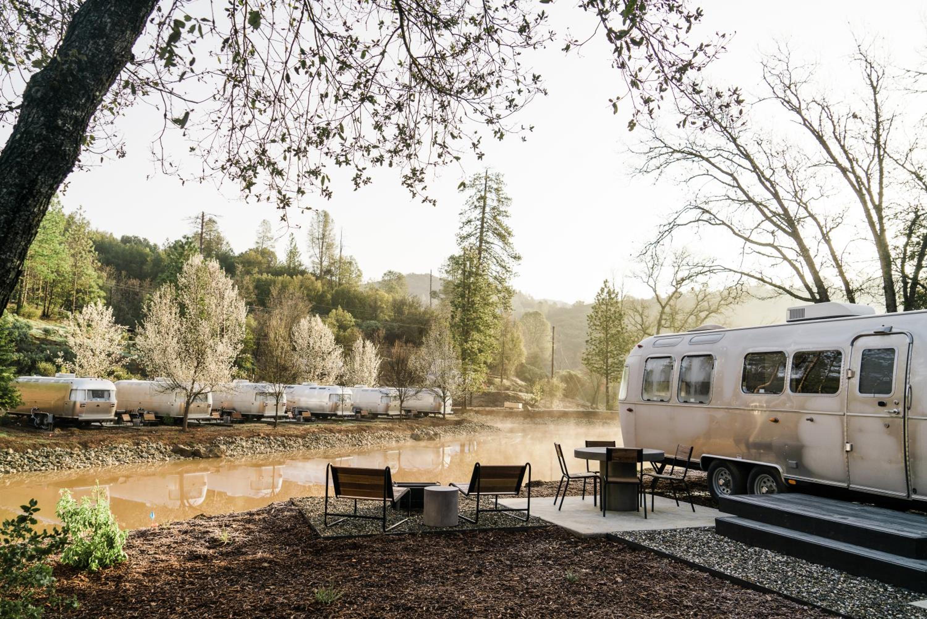Airstream Suite - Photo 10