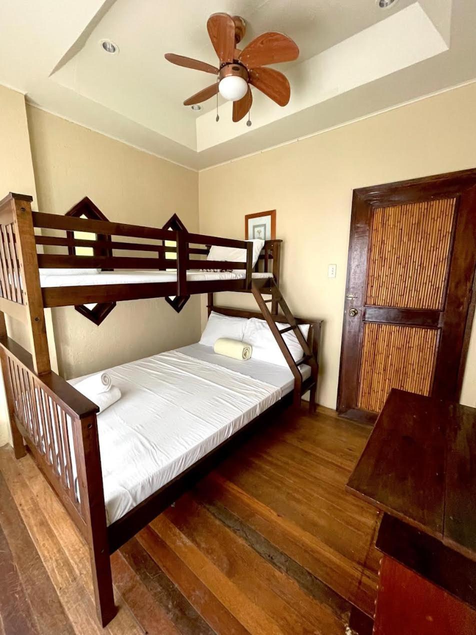 Standard Single Room photo 1