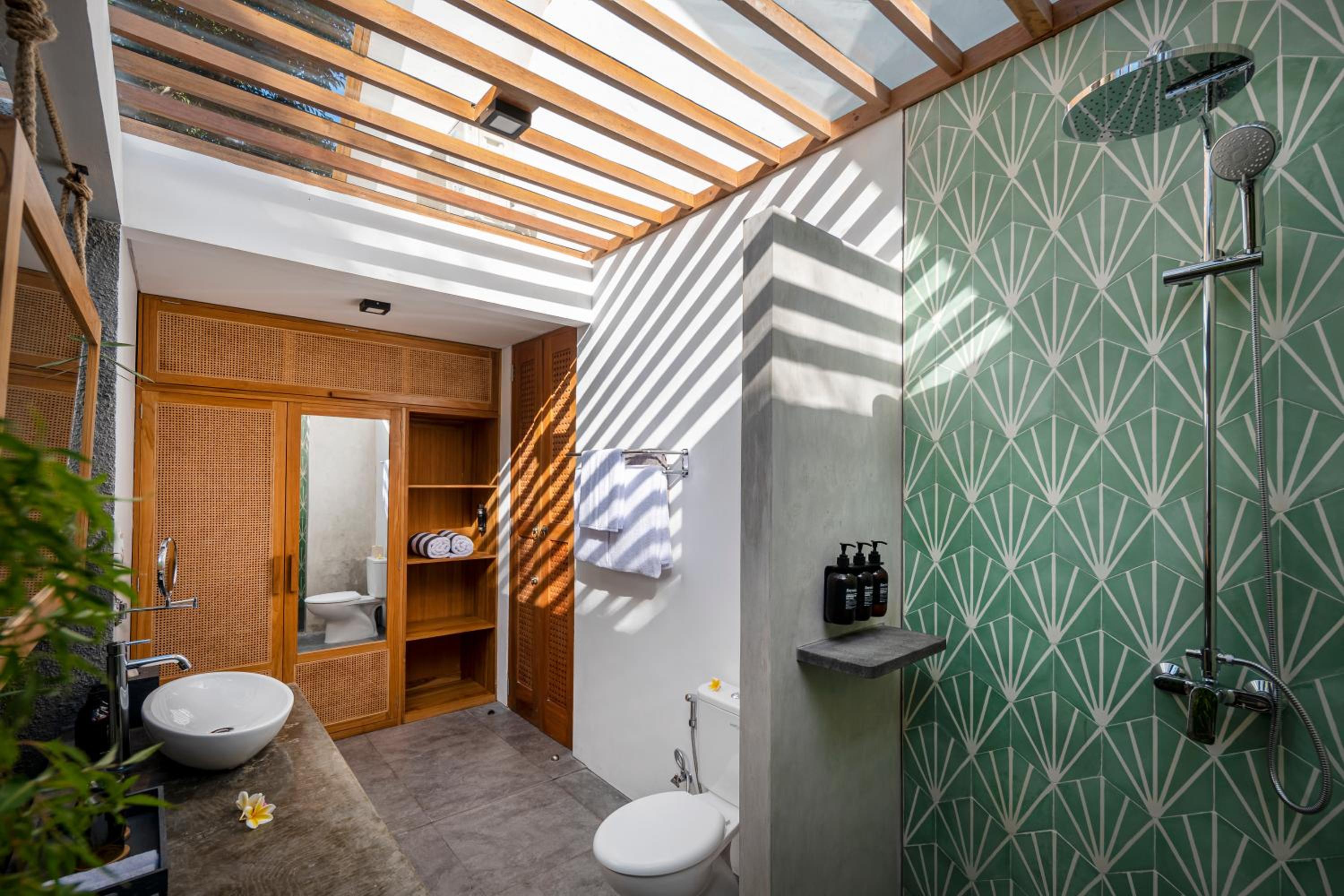 Mountain View Cottage - Photo 5