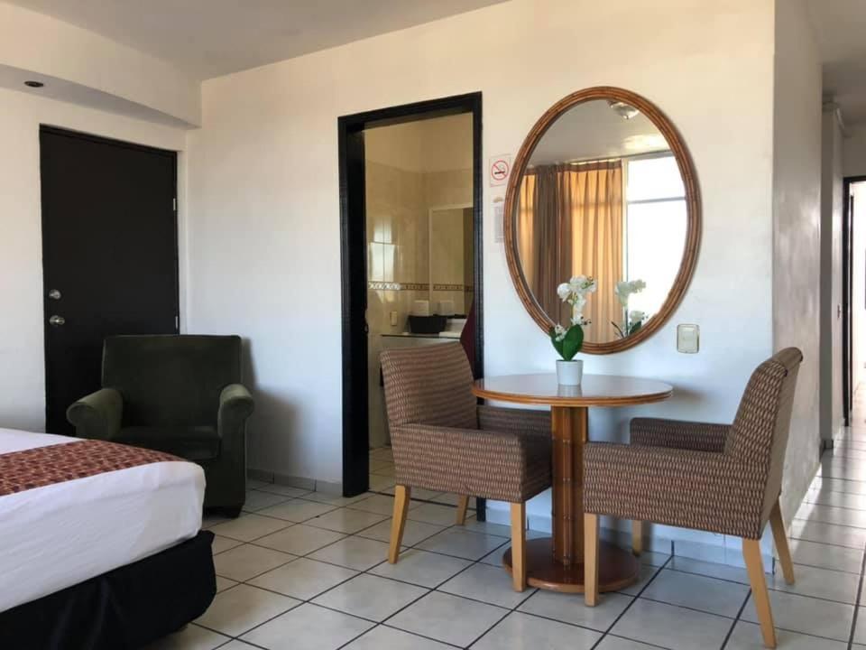 Junior Suite photo 2