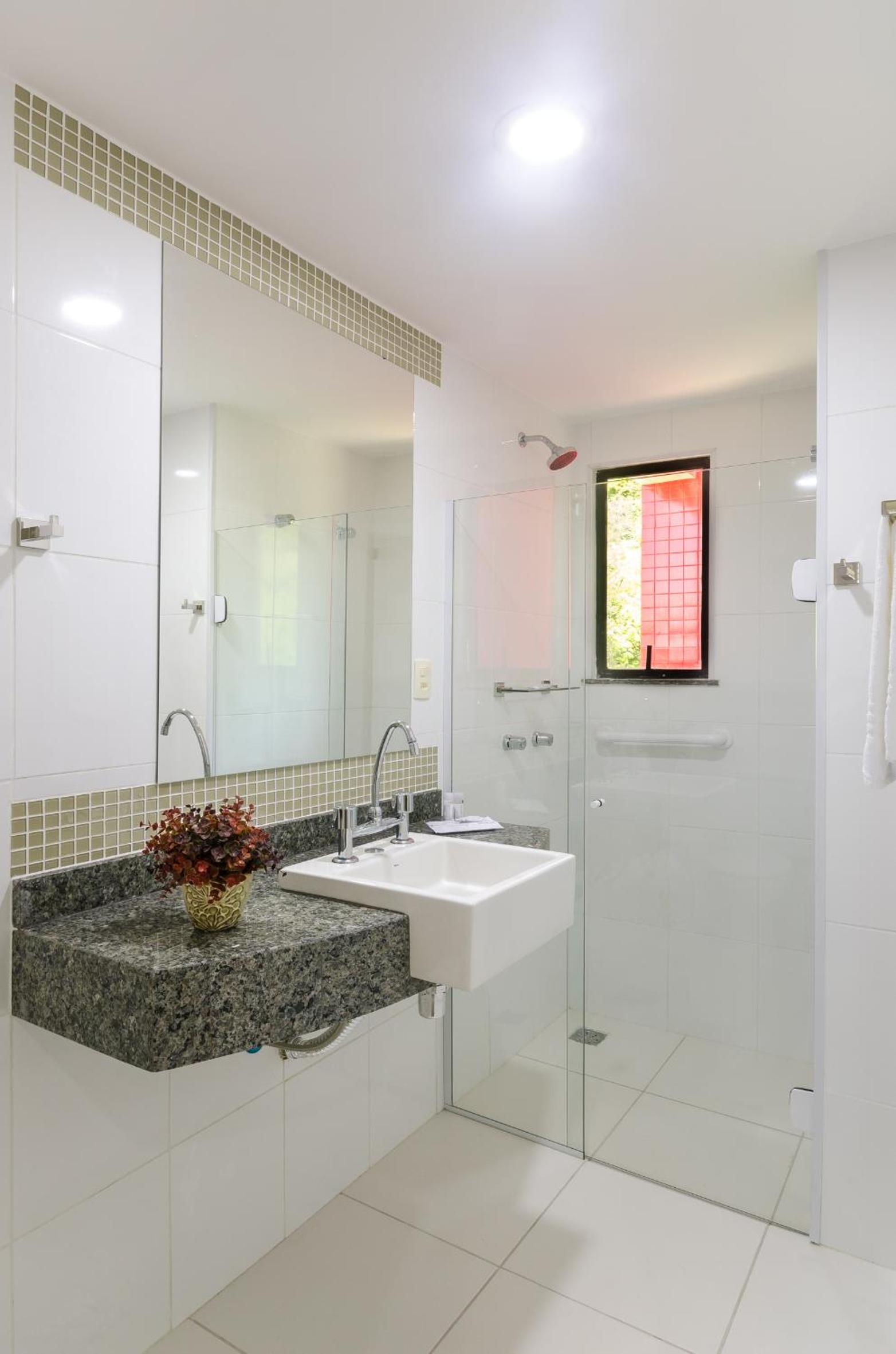 Luxury Triple Room photo 2