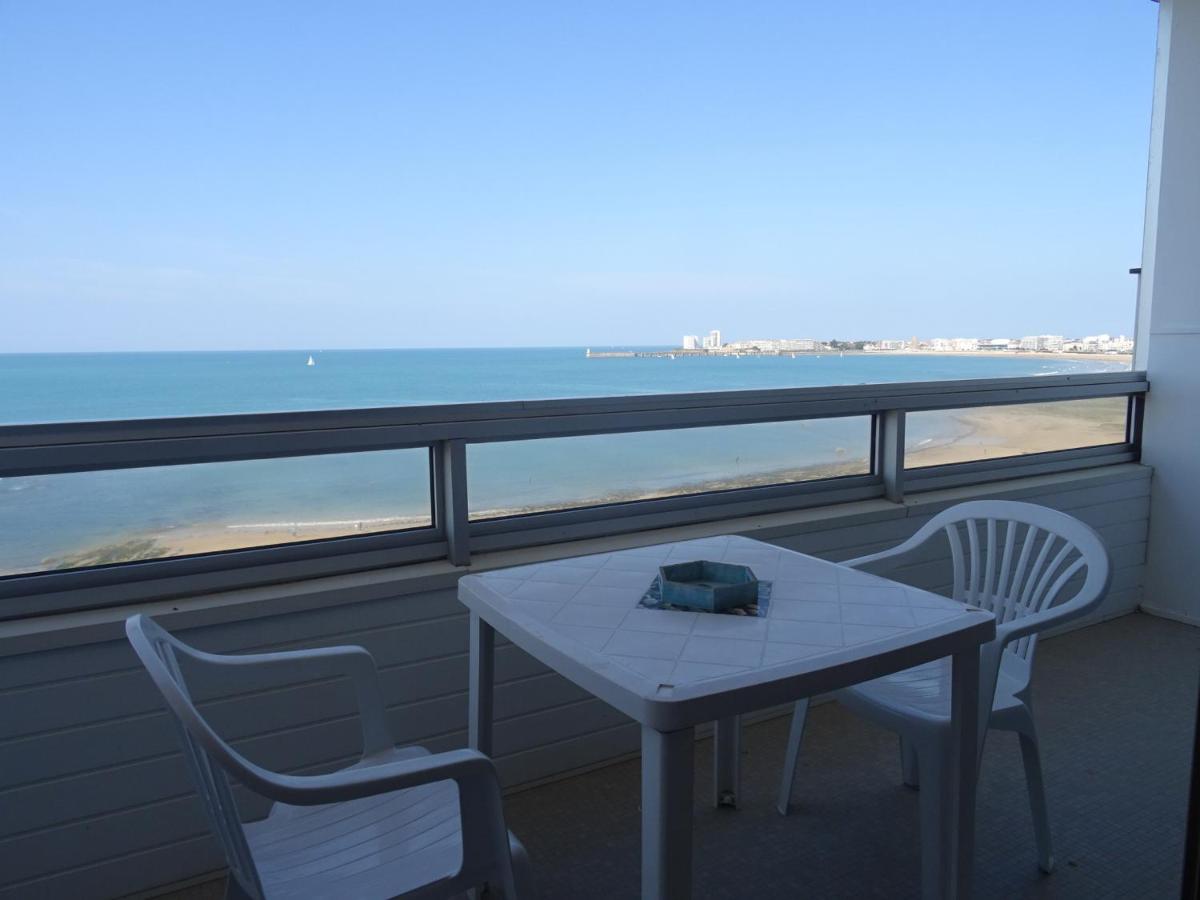 Apartment (4 Adults)