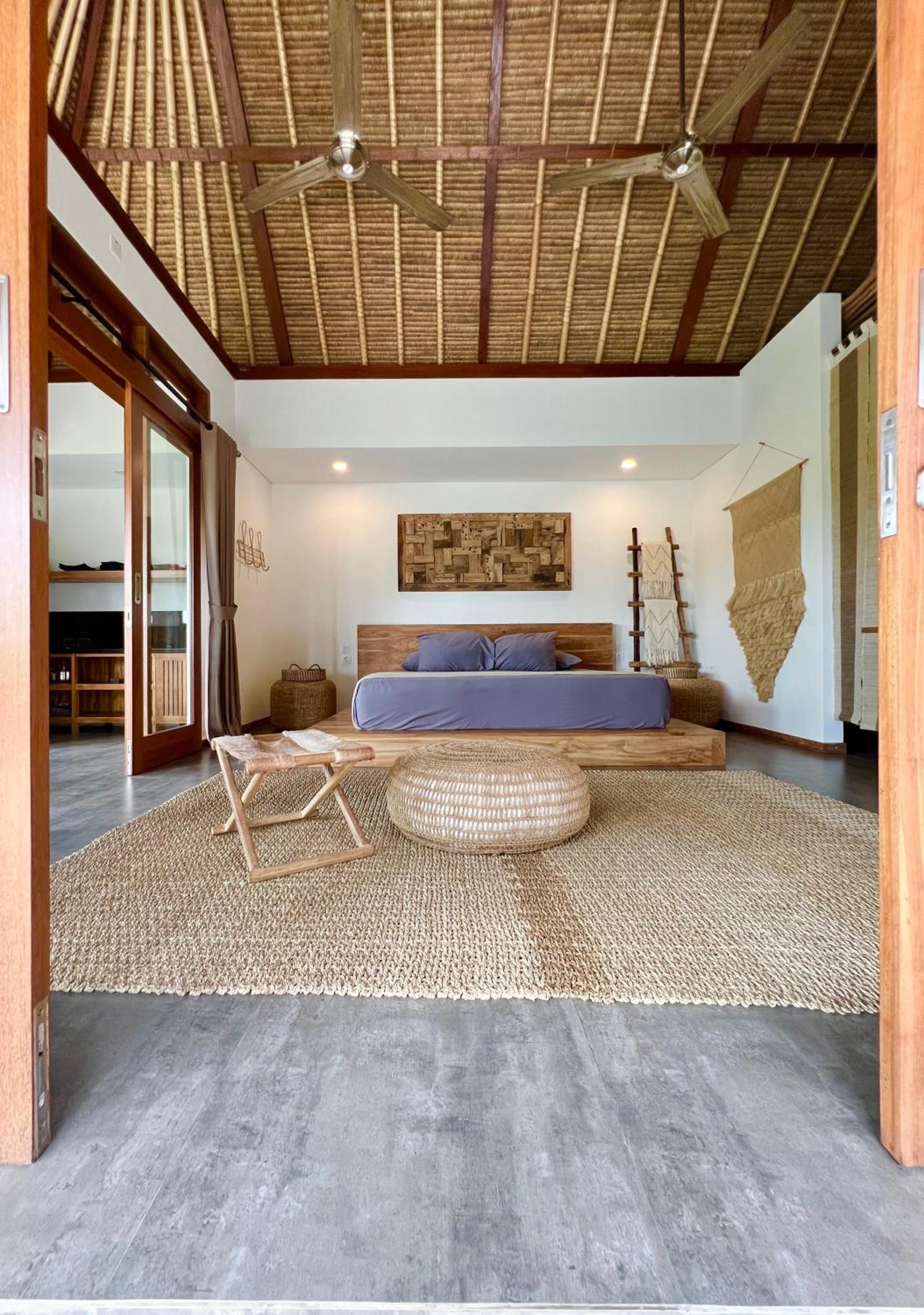 Villa with Private Pool photo 1