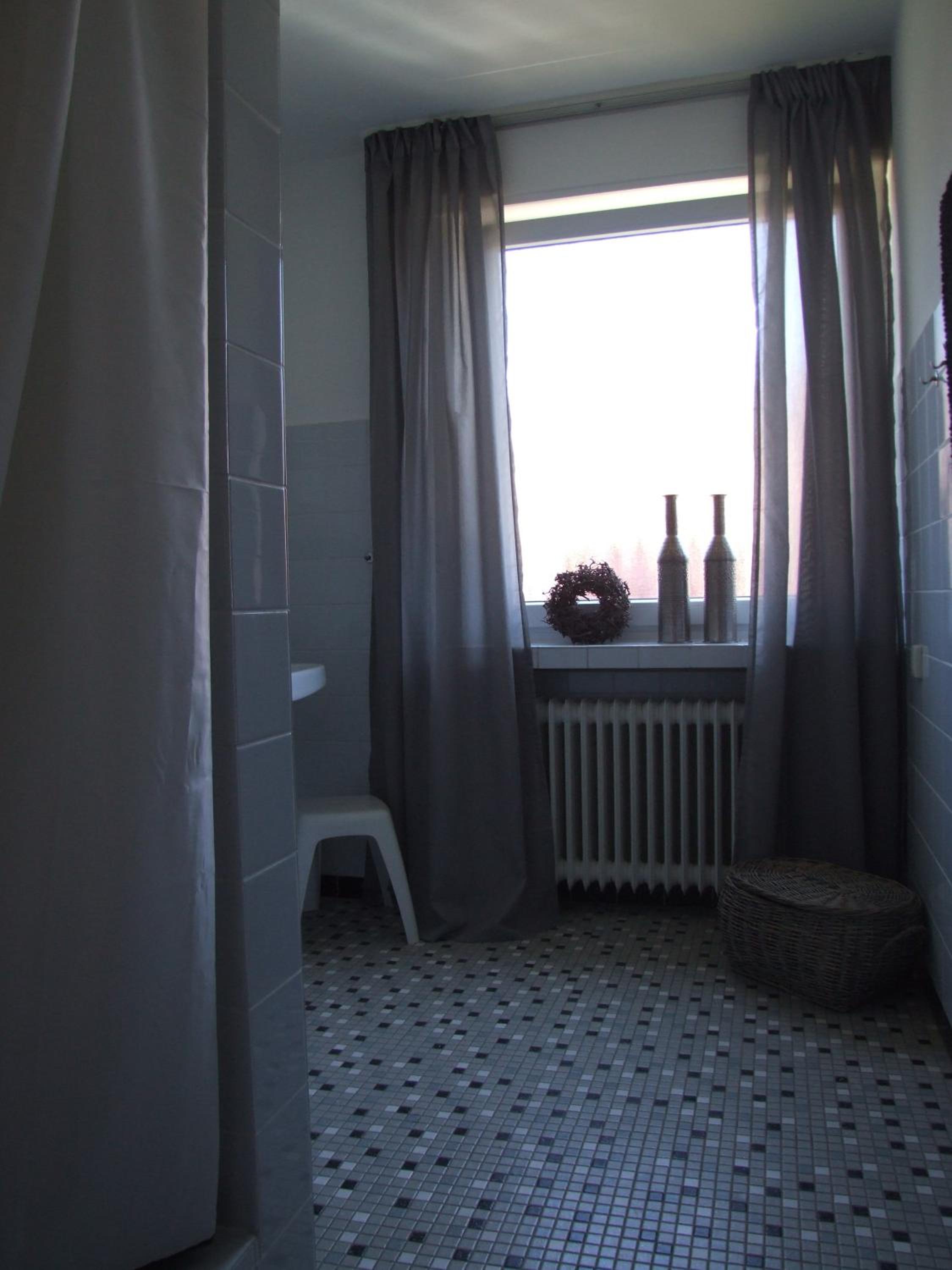 Two-Bedroom Apartment photo 3