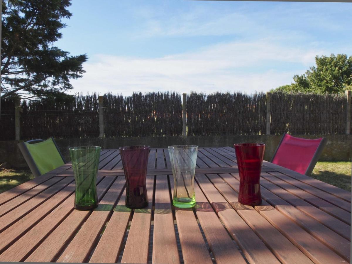 Holiday Home (8 Adults) photo 3