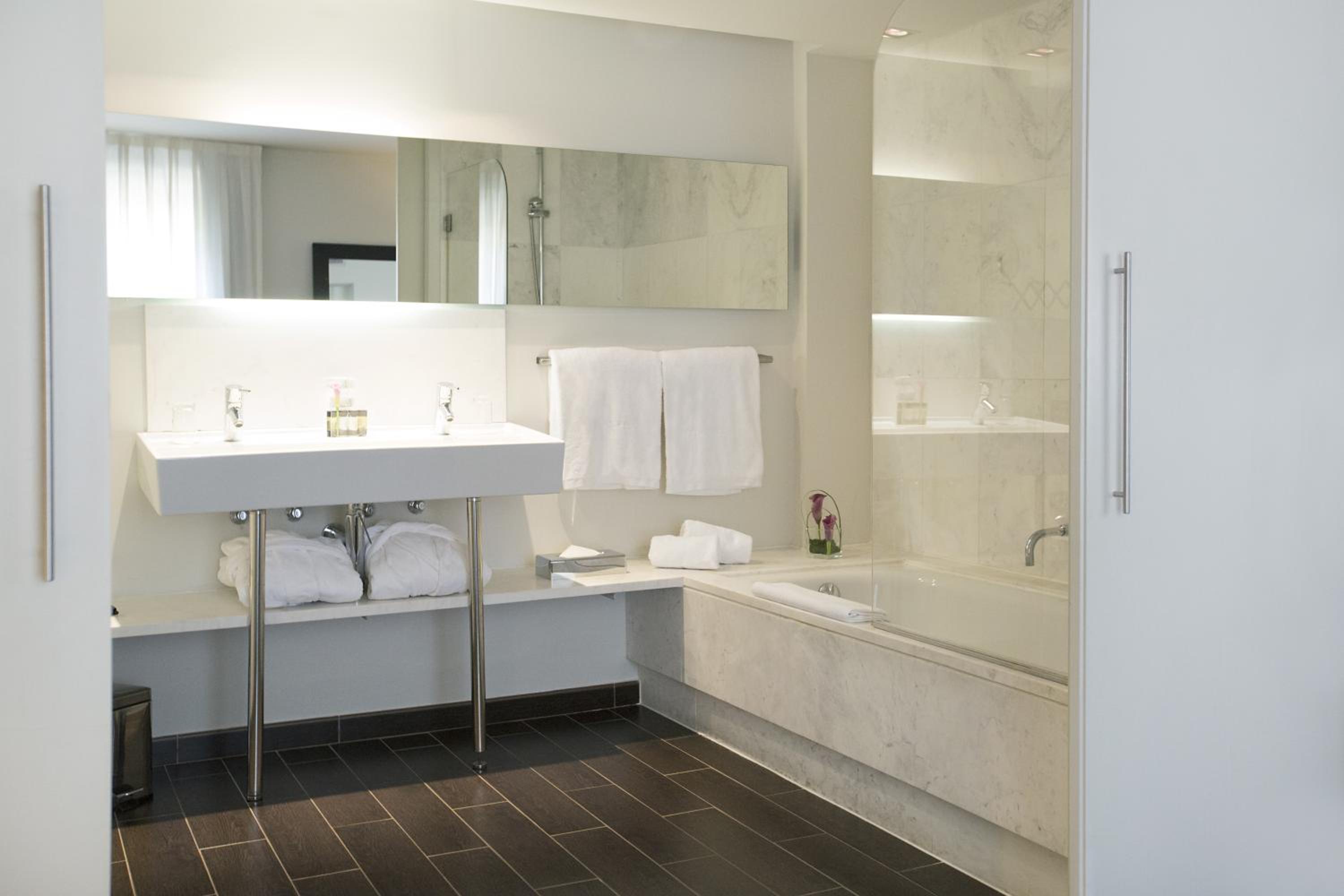 Superior Double Room - Photo 4