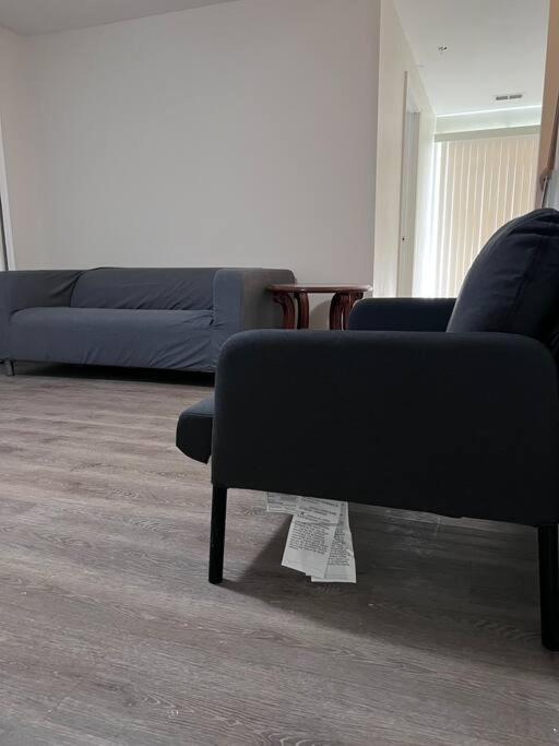 Four-Bedroom House photo 2
