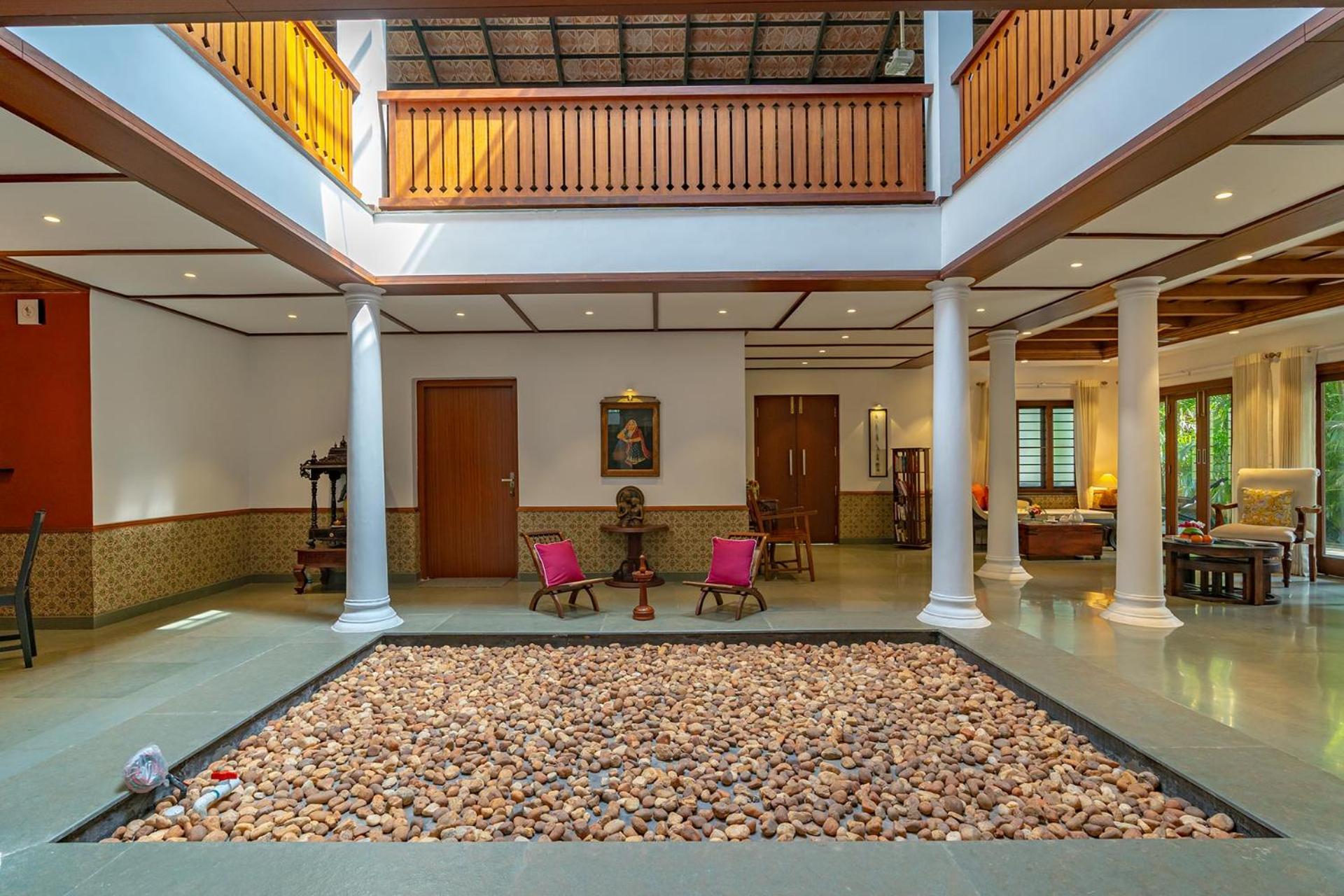 Villa photo 3