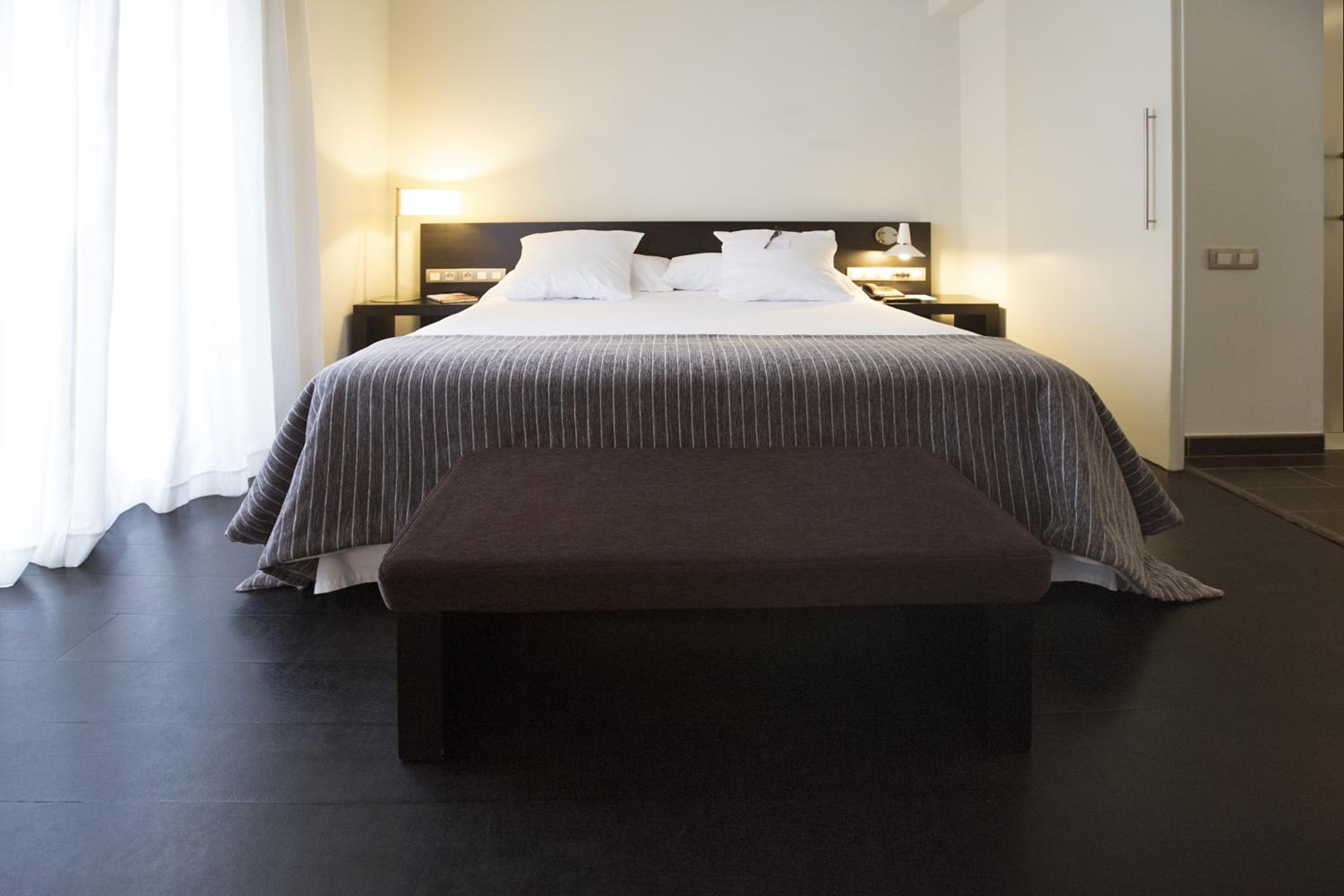 Superior Double Room - Photo 3