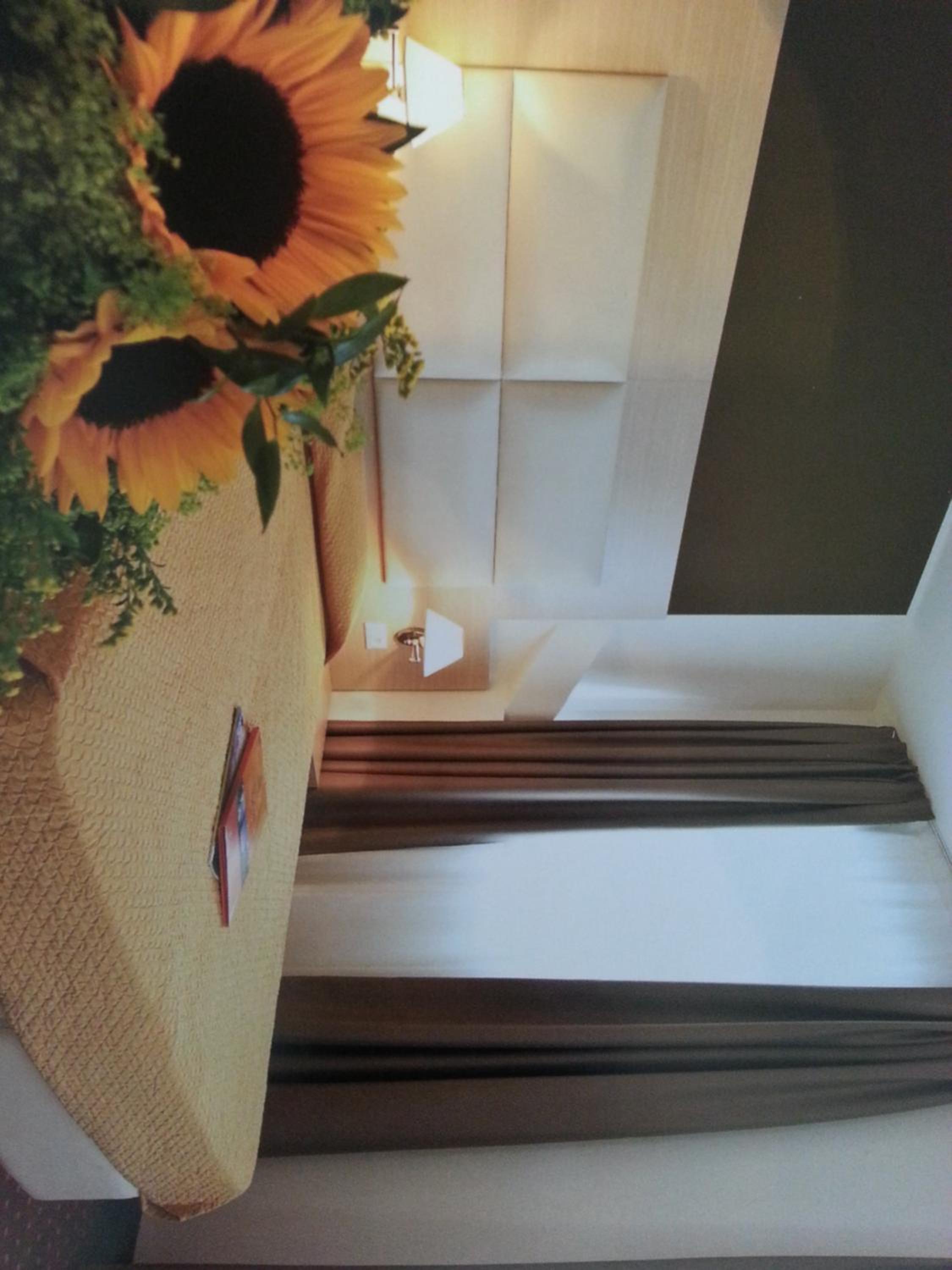 Superior Quadruple Room photo 3