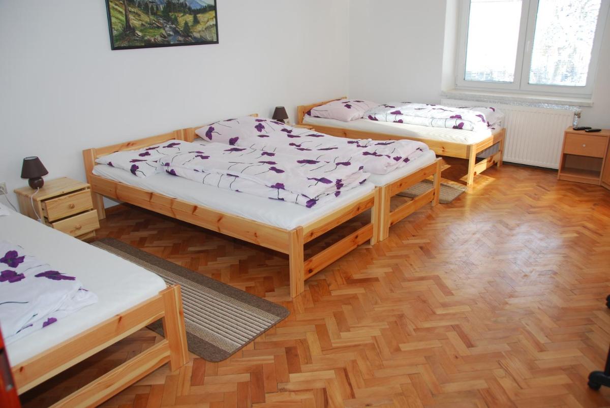 Holiday Home photo 3
