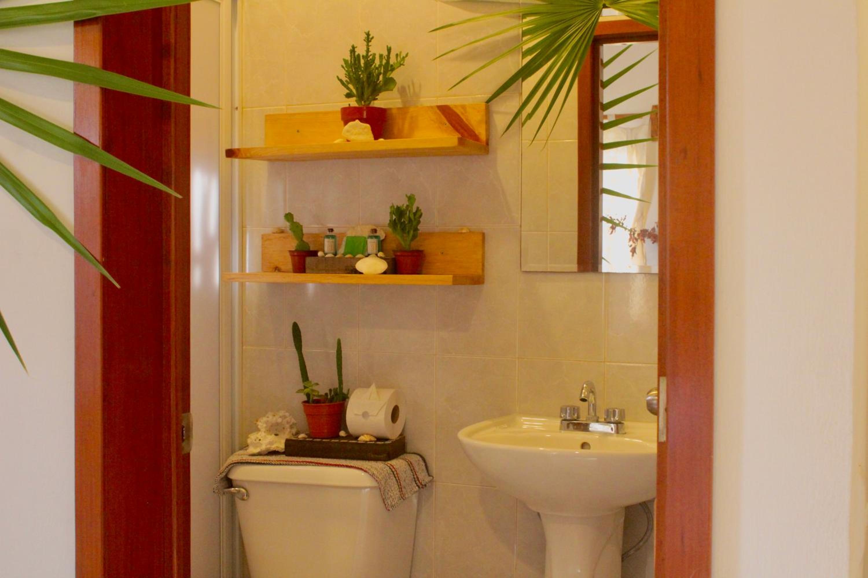 Superior Queen Room - Photo 4