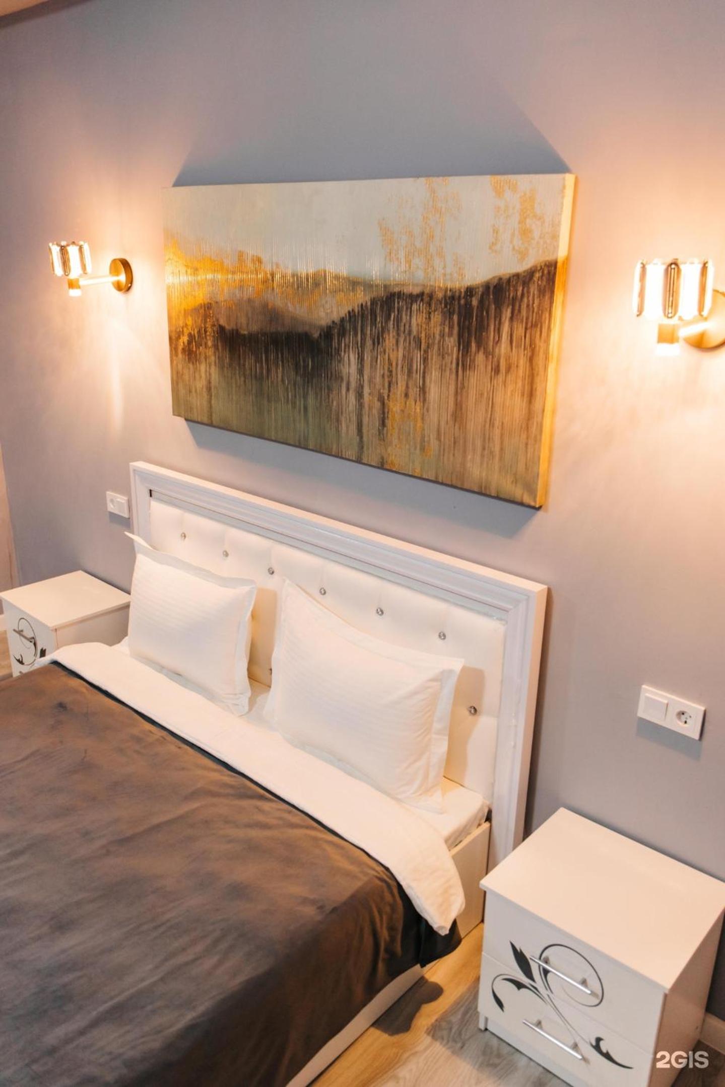 Junior Suite photo 1