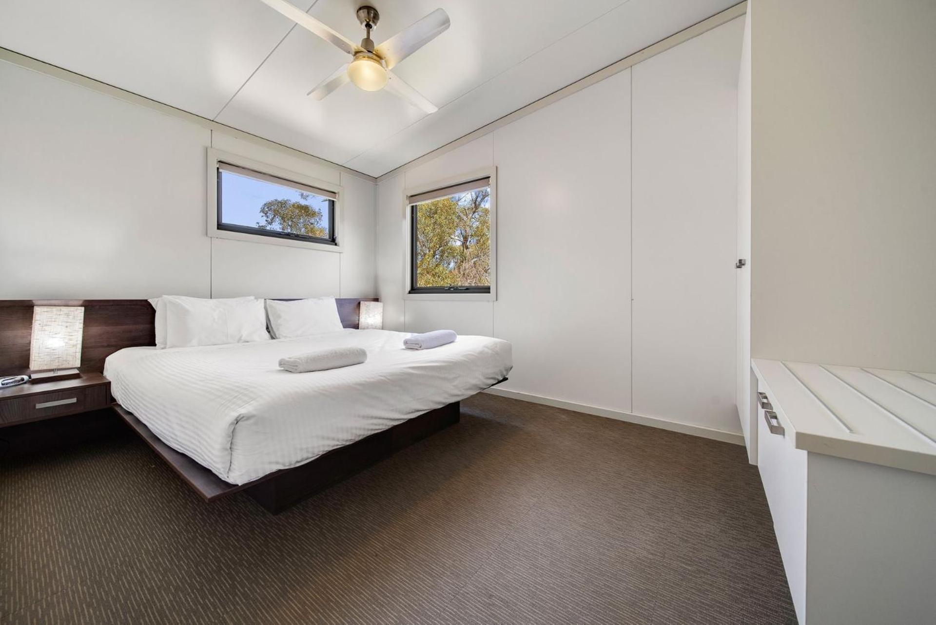 Vacation Home photo 2