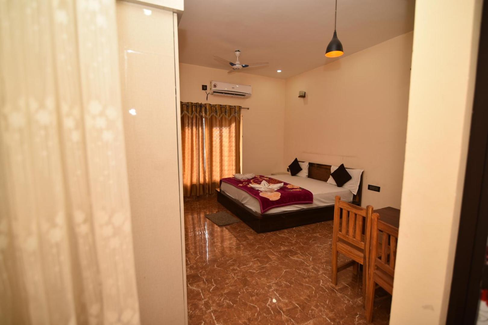 King Room photo 1