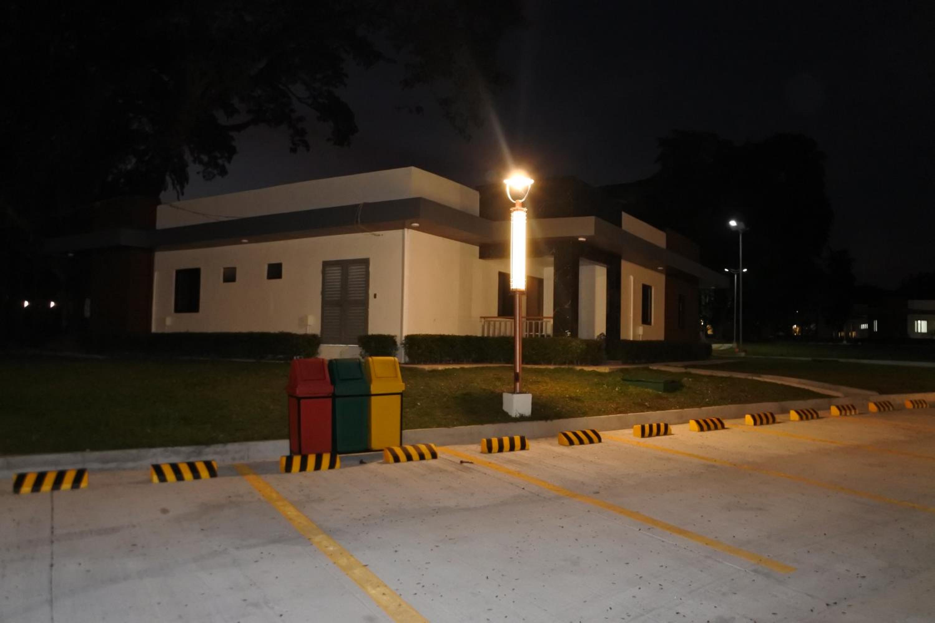 Premier Villa - Photo 19