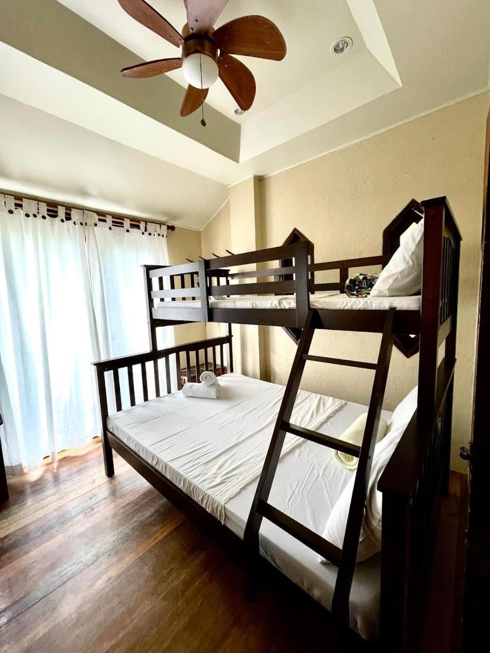 Standard Single Room photo 2