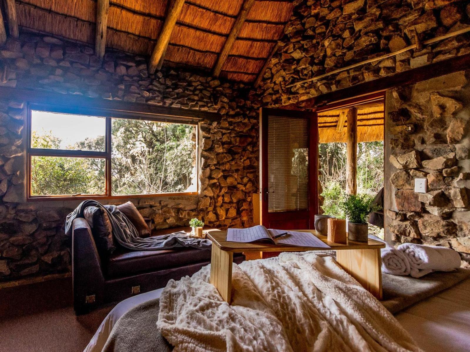 Chalet - Photo 16