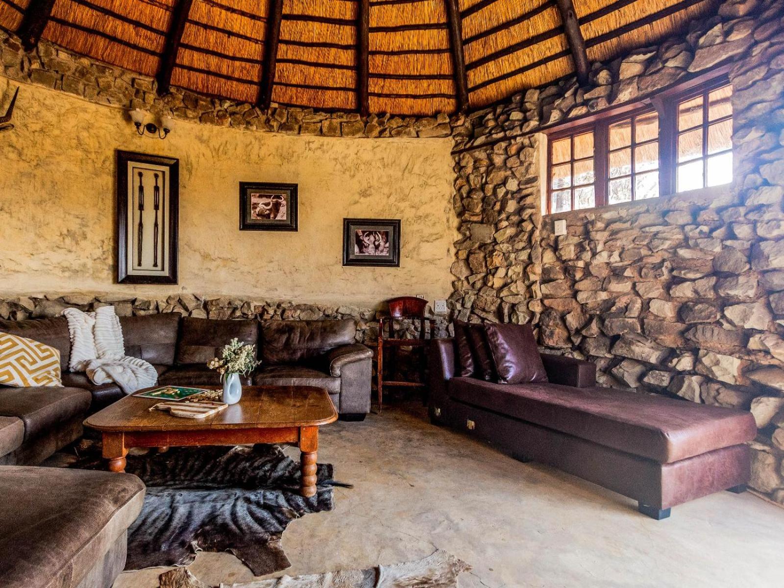 Chalet - Photo 20