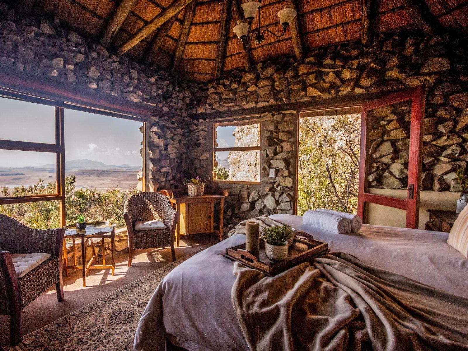 Chalet - Photo 19