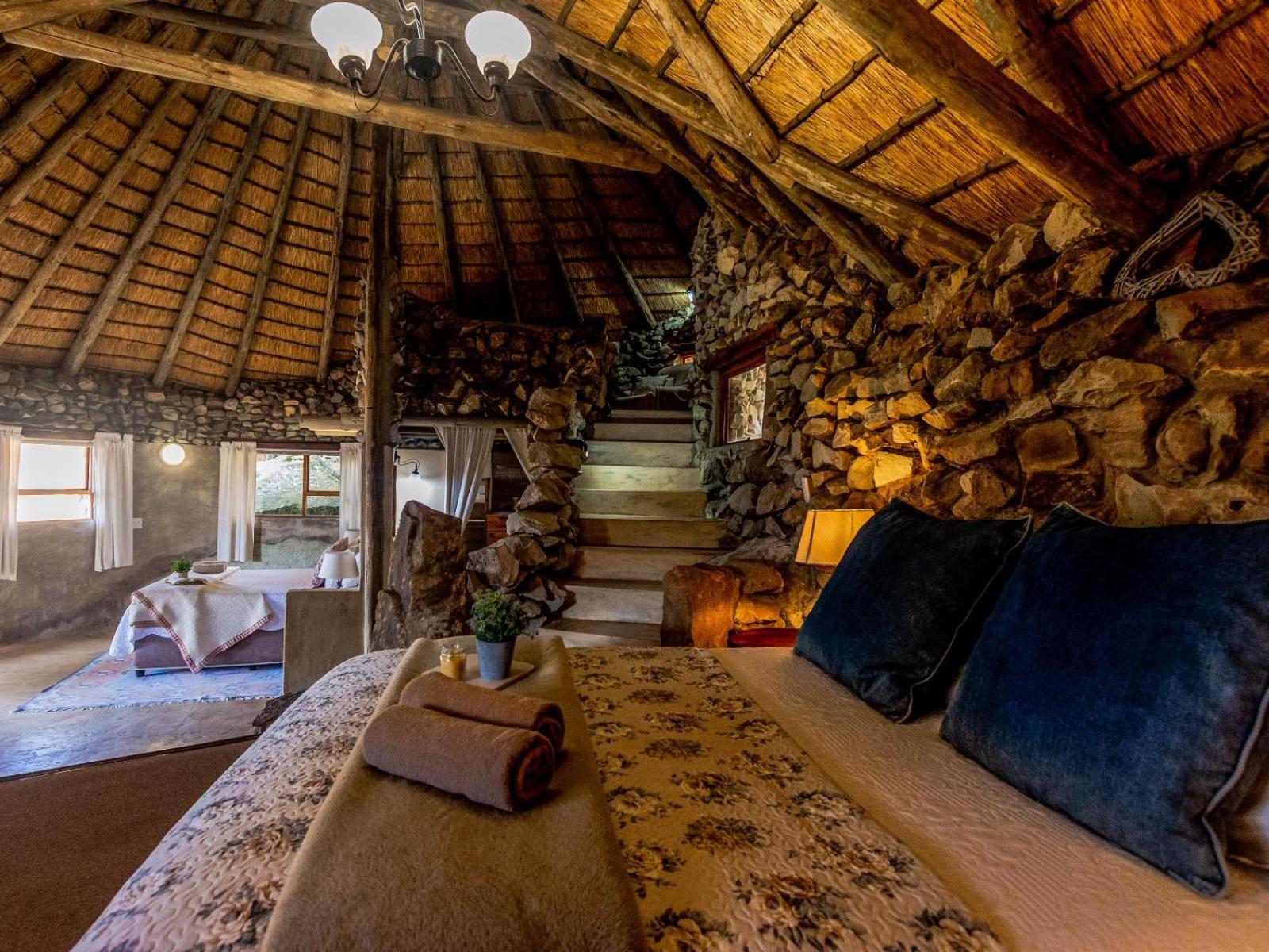 Chalet - Photo 18