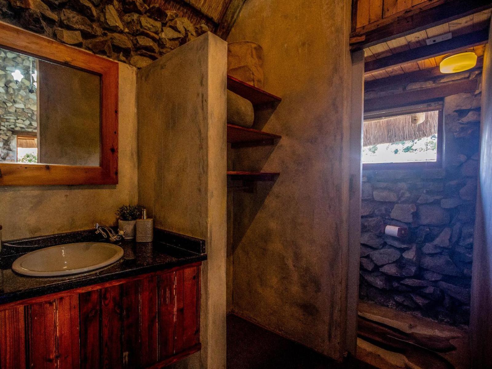 Chalet - Photo 5