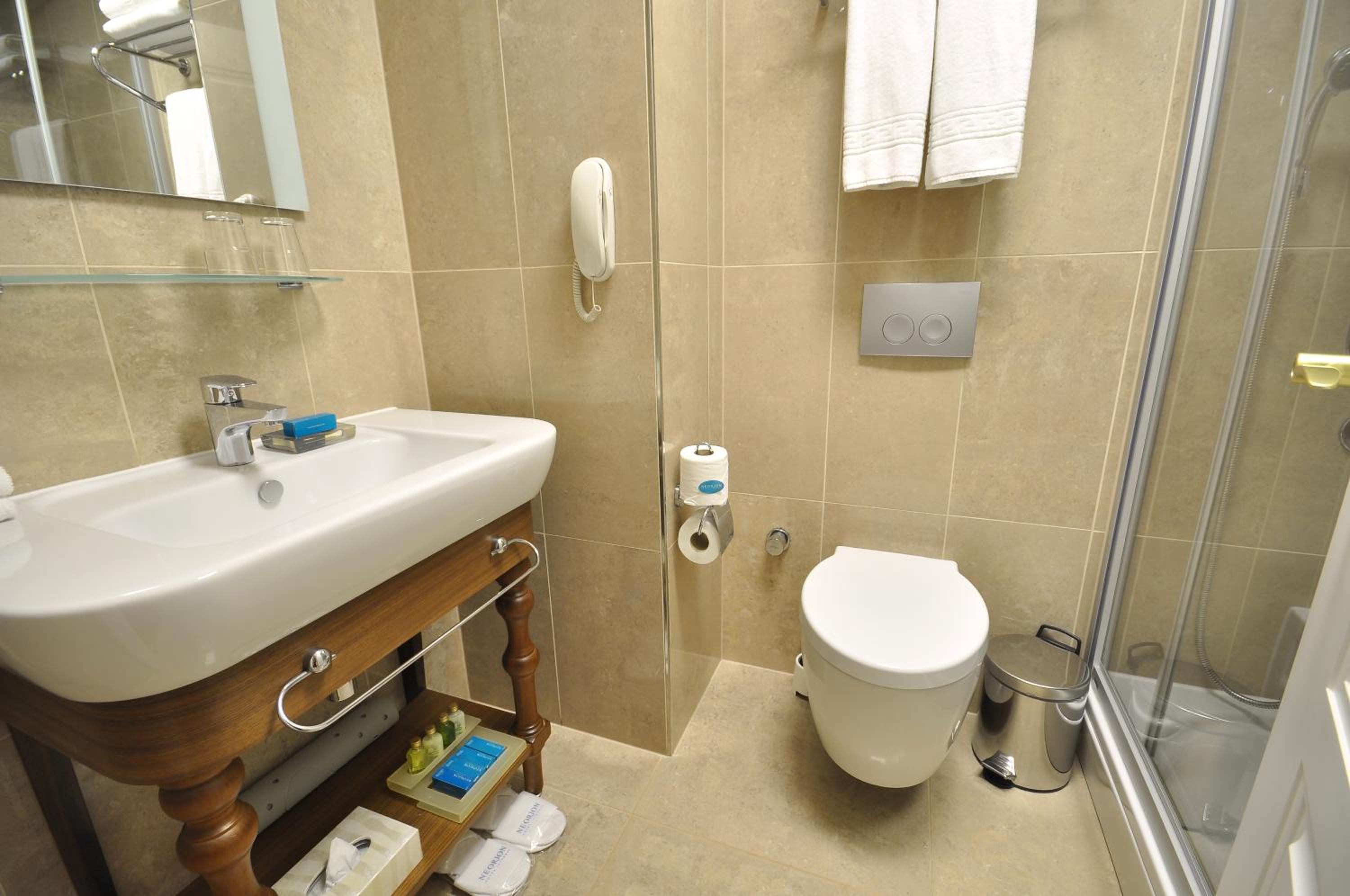 Triple Room - Photo 4