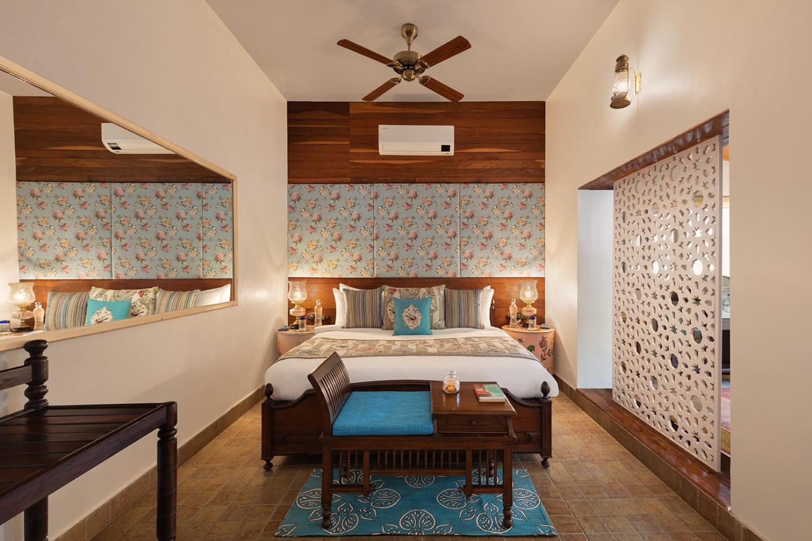 Junior Suite  photo 3