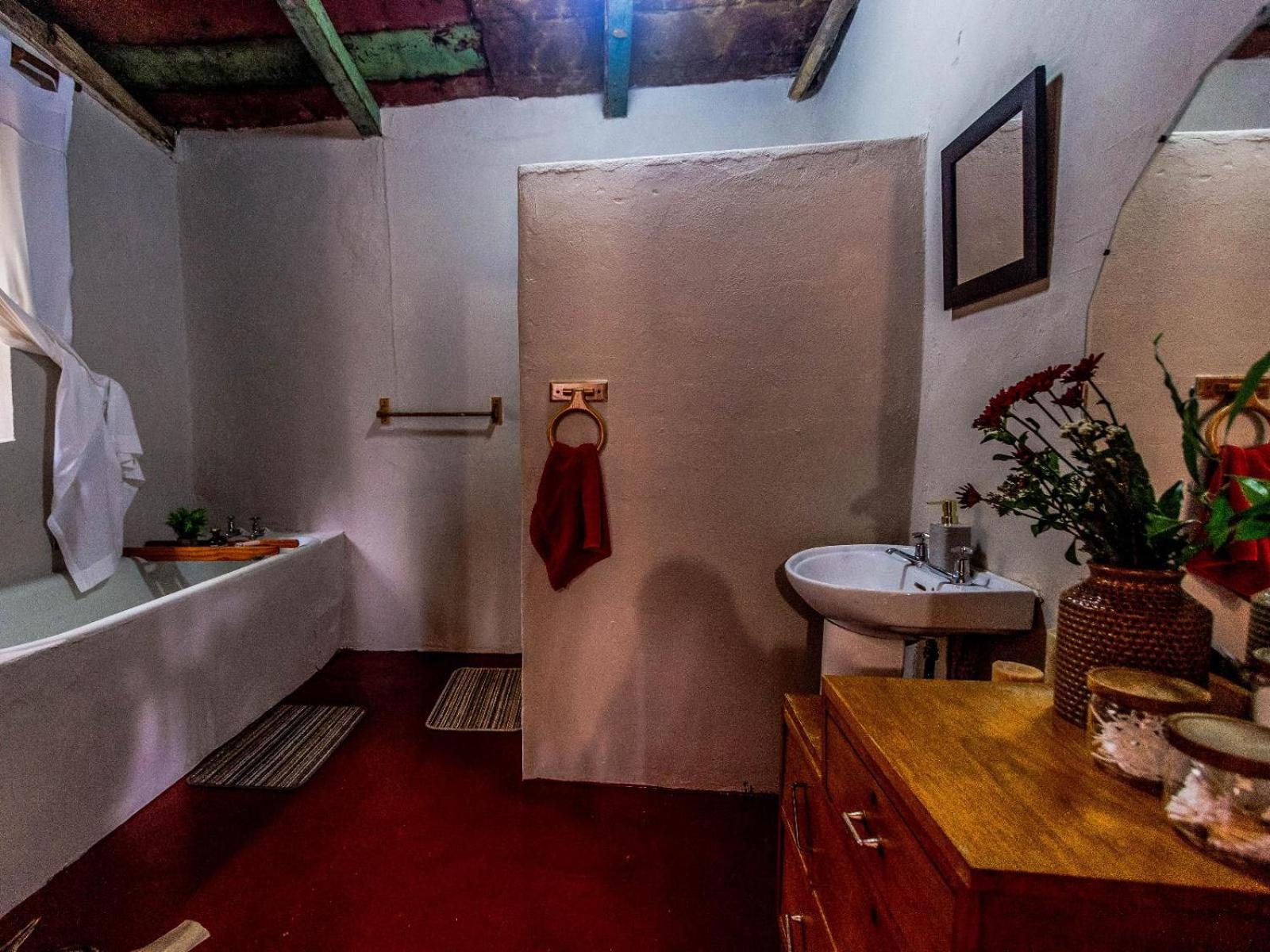 Family Holiday Home - Photo 24