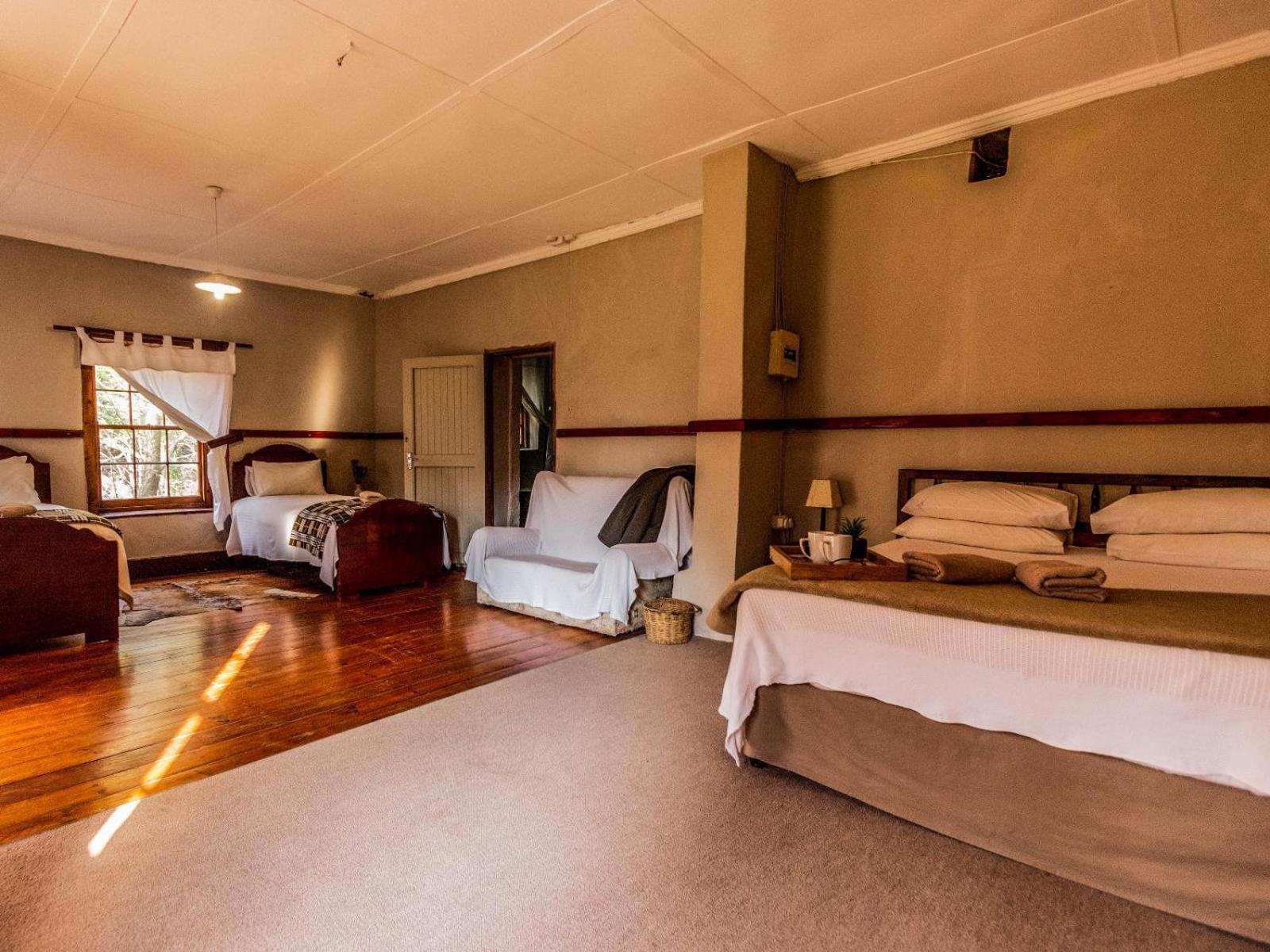 Family Holiday Home - Photo 23