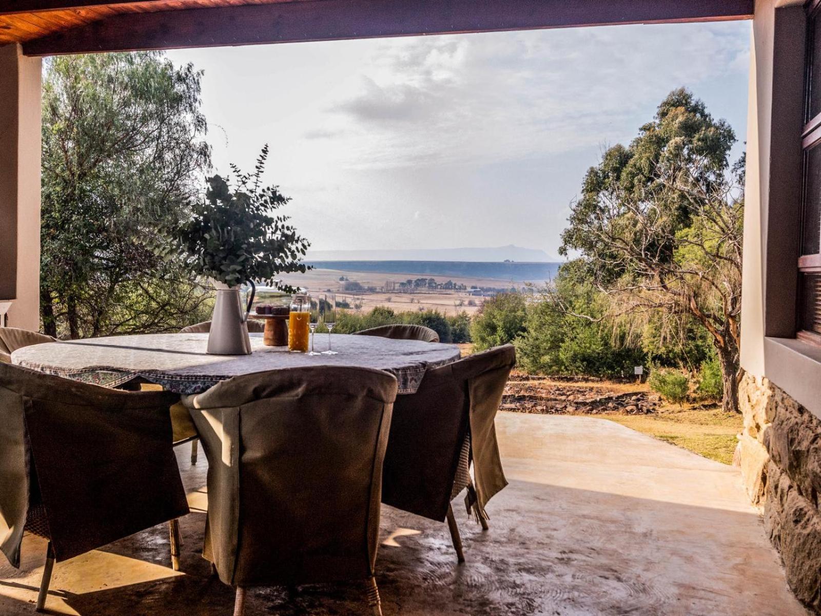 Family Holiday Home - Photo 21
