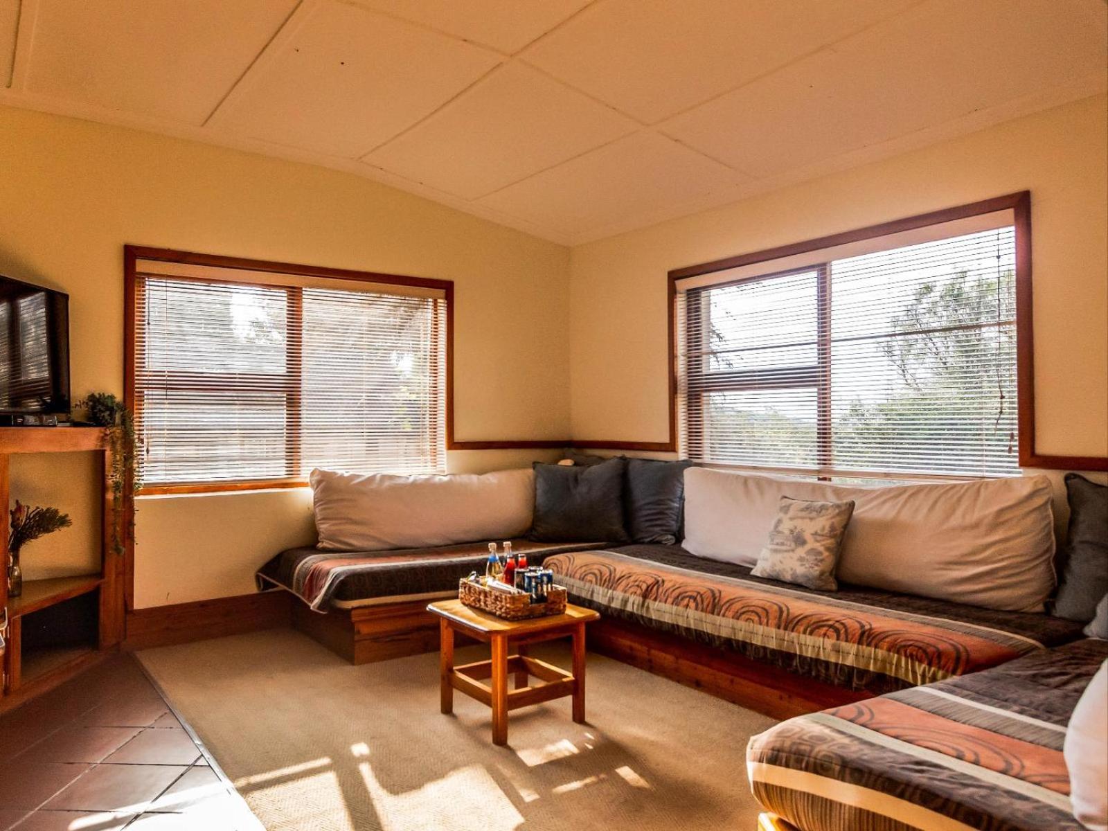 Family Holiday Home - Photo 19
