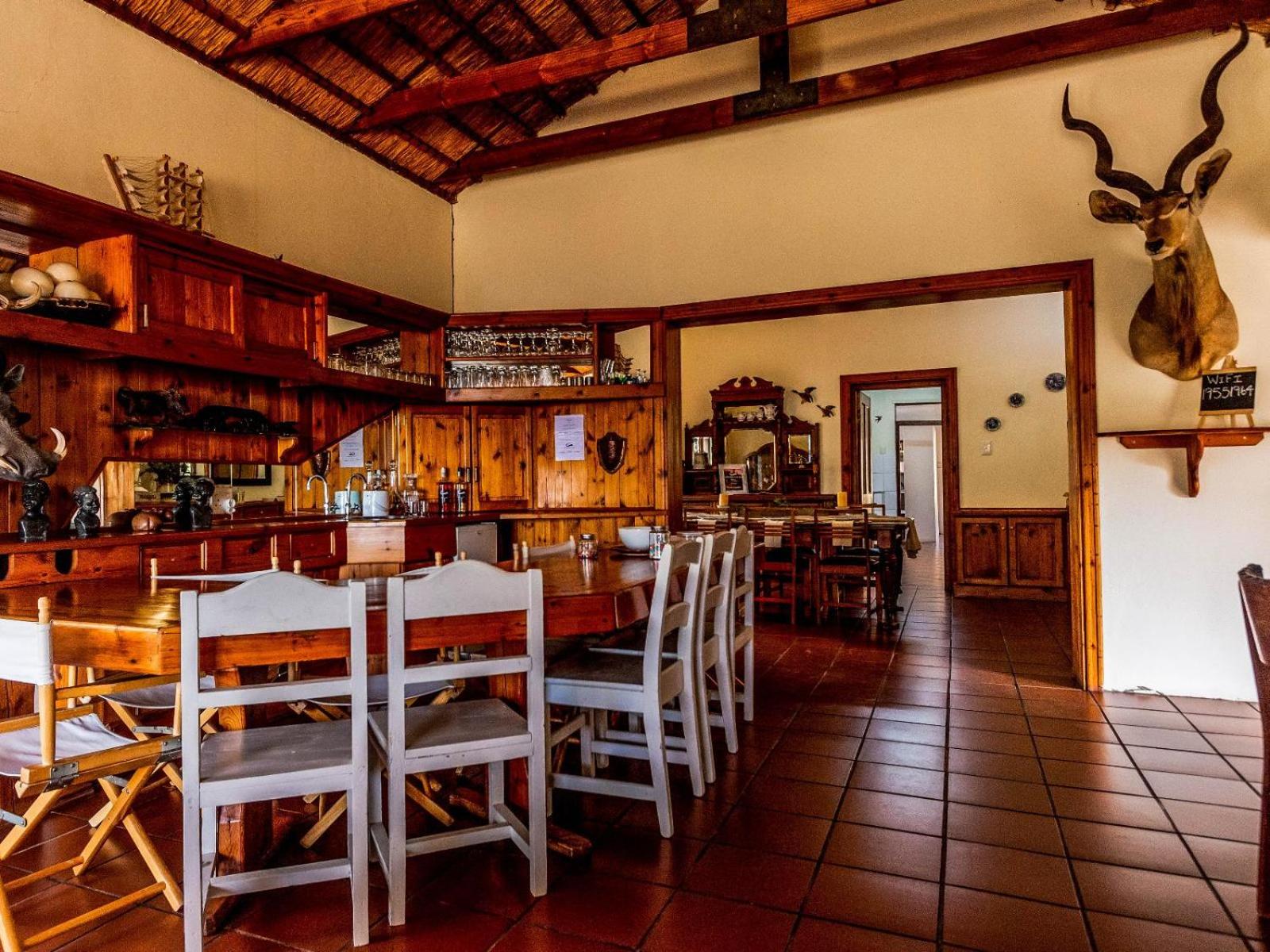 Family Holiday Home - Photo 20