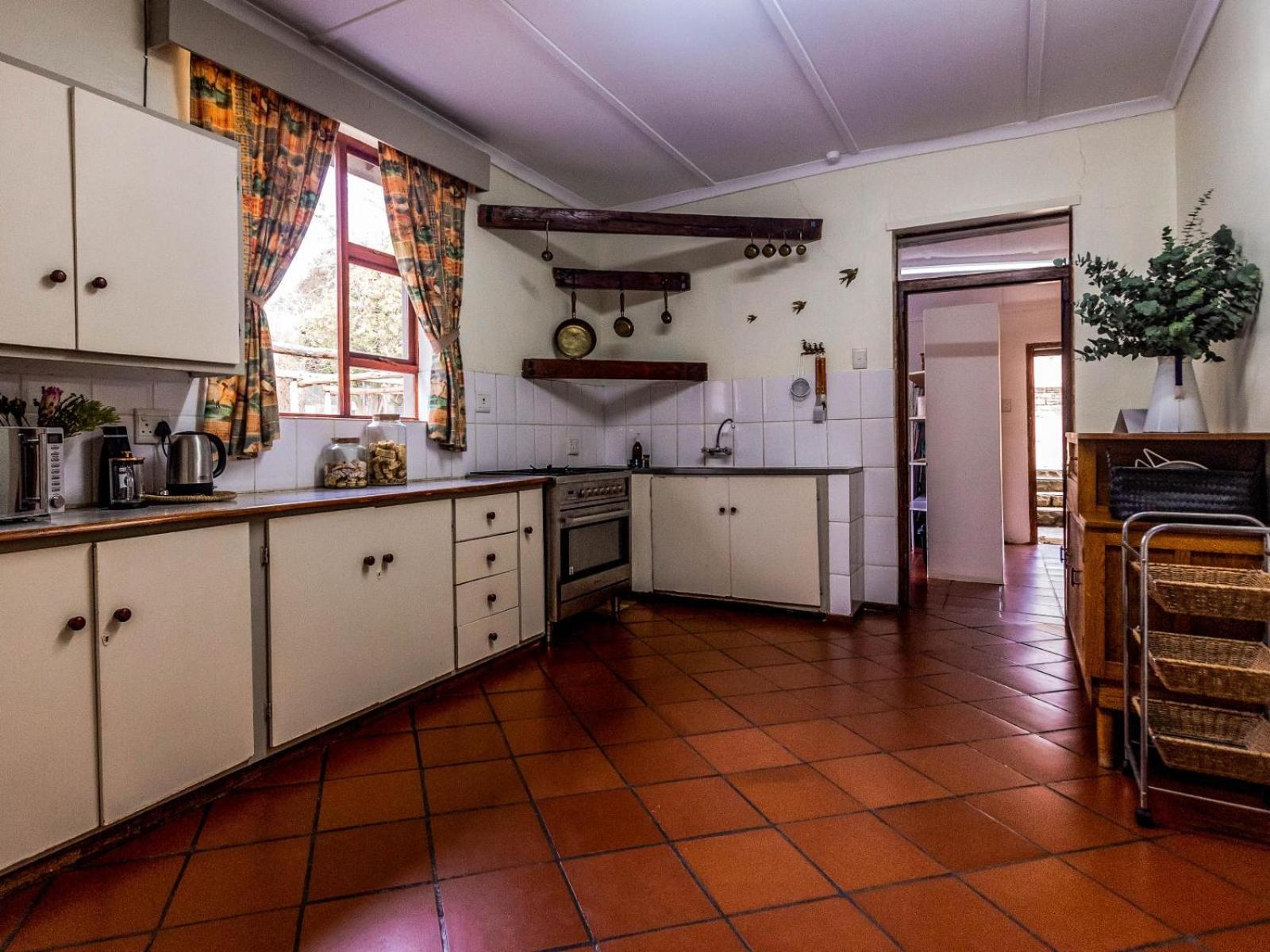 Family Holiday Home - Photo 18