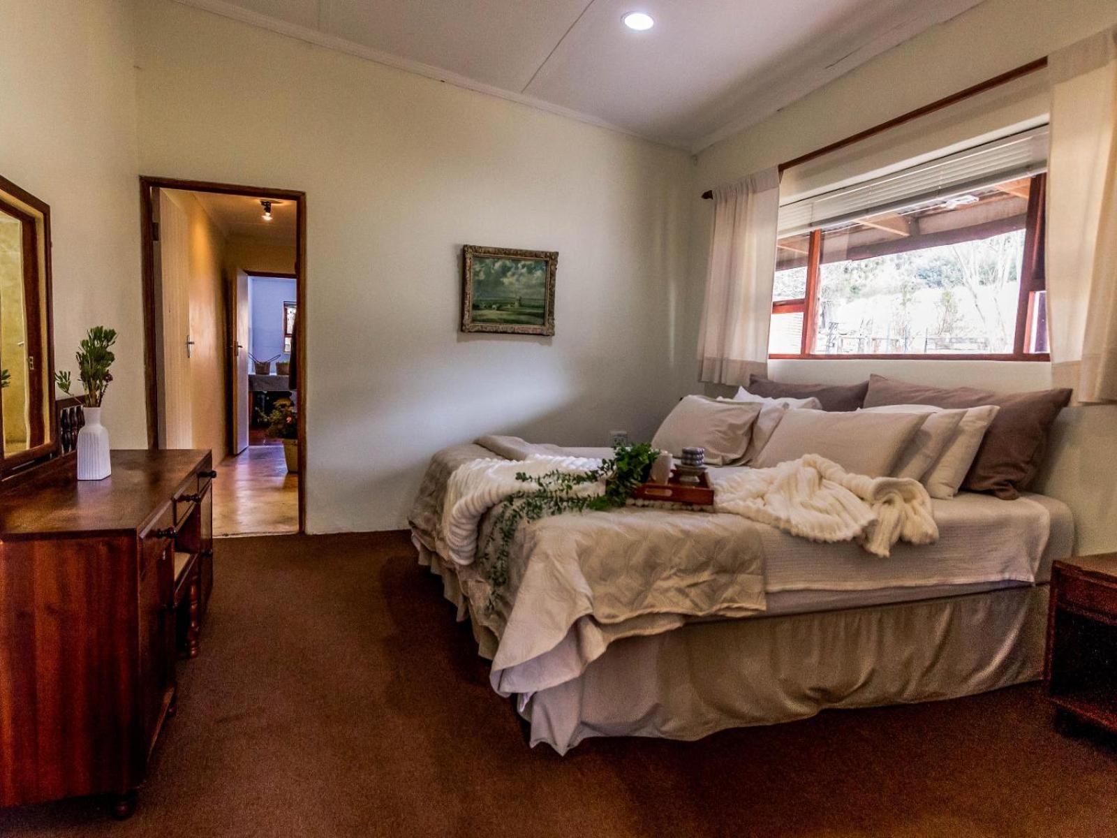 Family Holiday Home - Photo 16