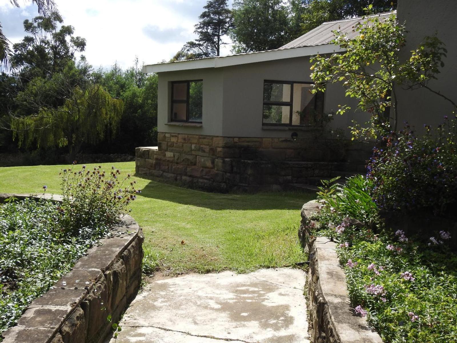 Family Holiday Home - Photo 14