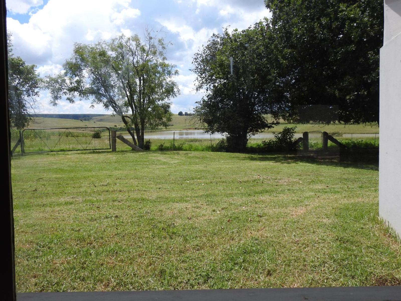 Superior Cottage - Photo 13