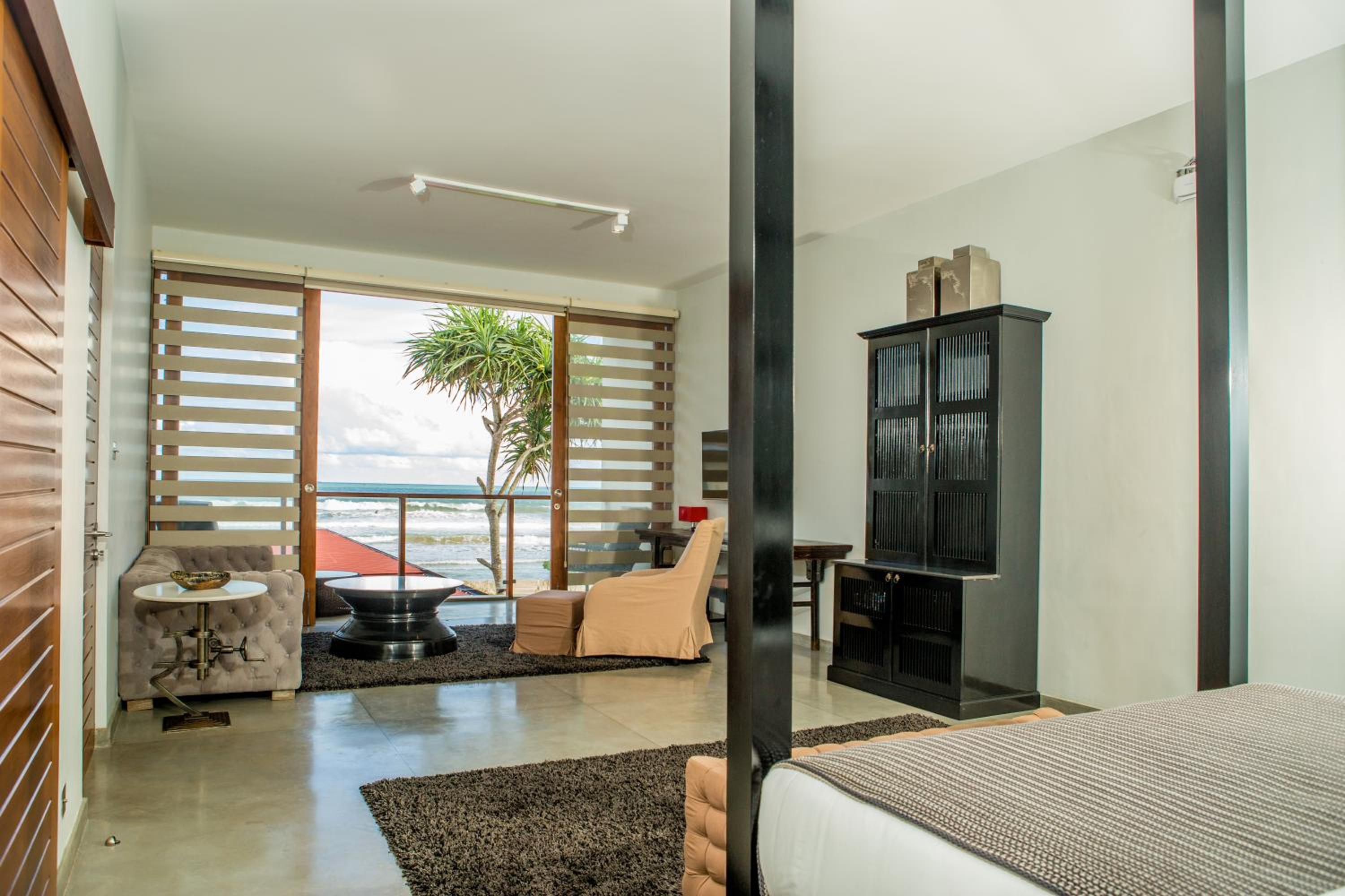 Executive Suite photo 3