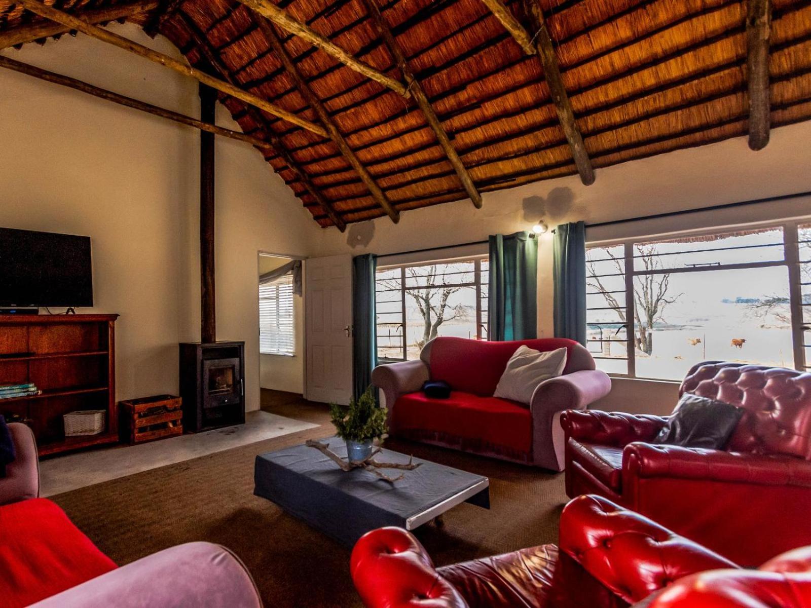 Superior Cottage - Photo 1