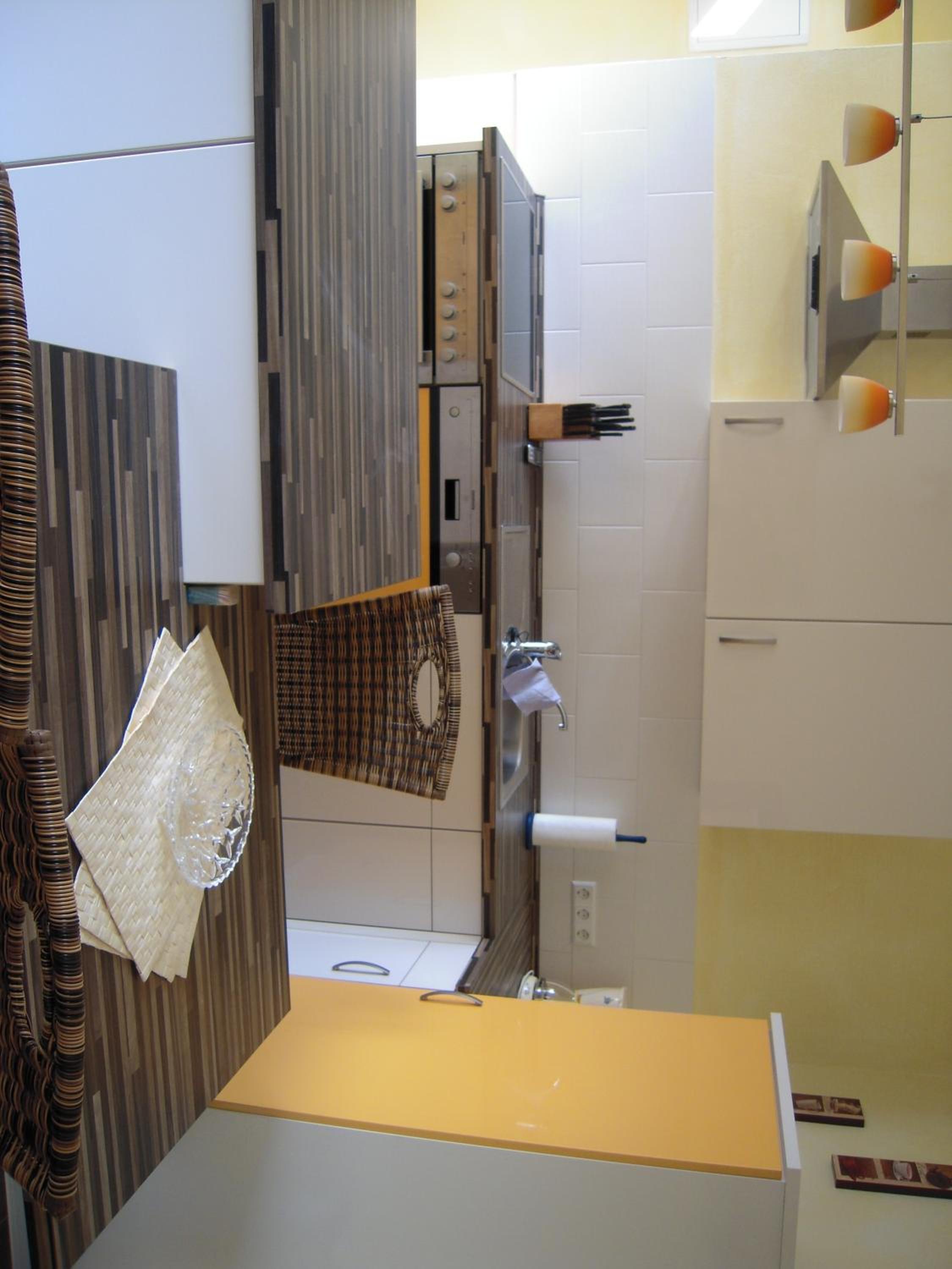 Apartment - Photo 13
