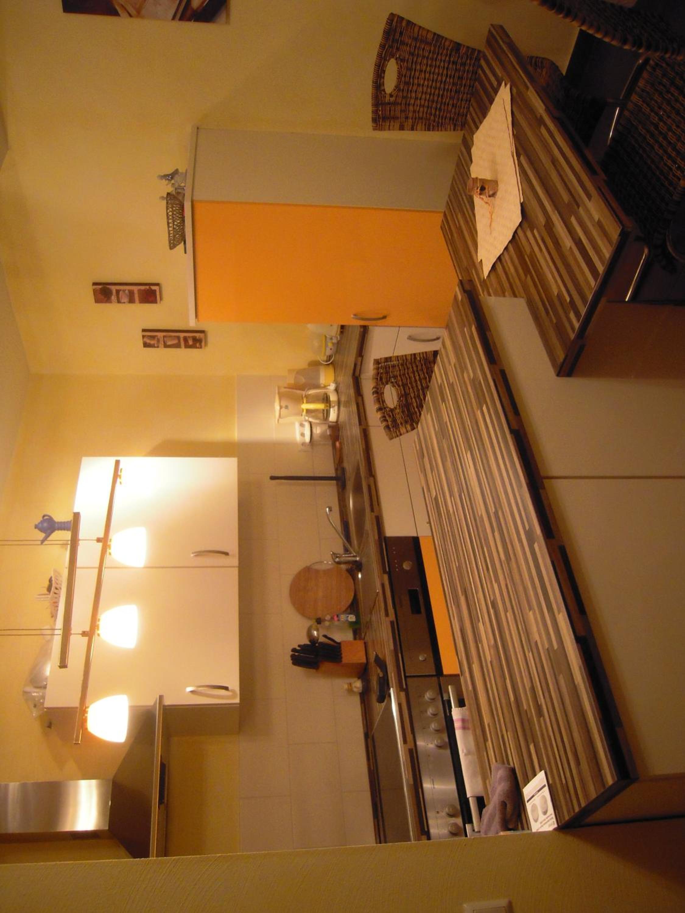 Apartment - Photo 2