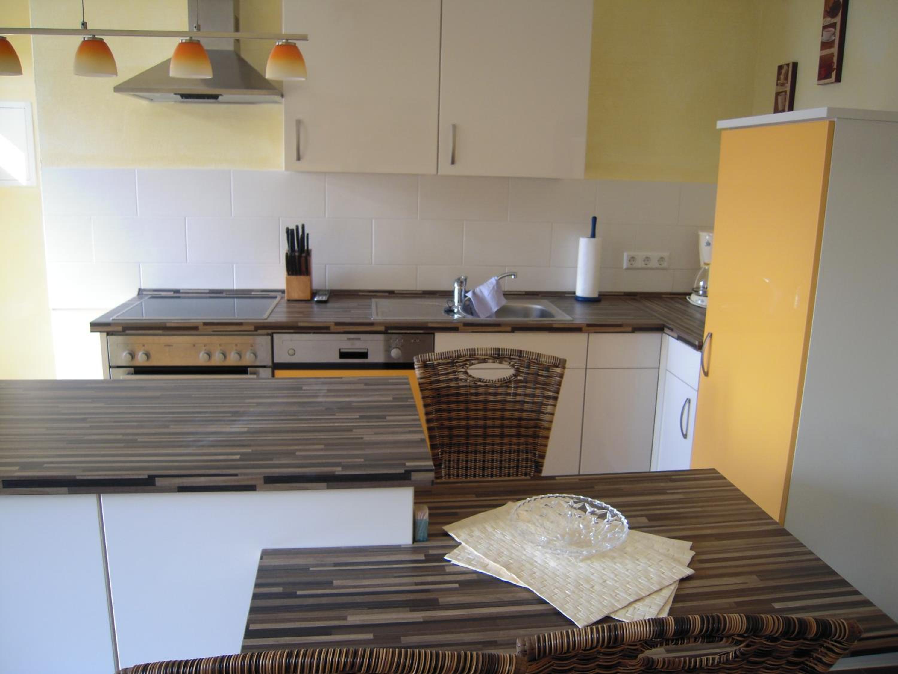 Apartment - Photo 4