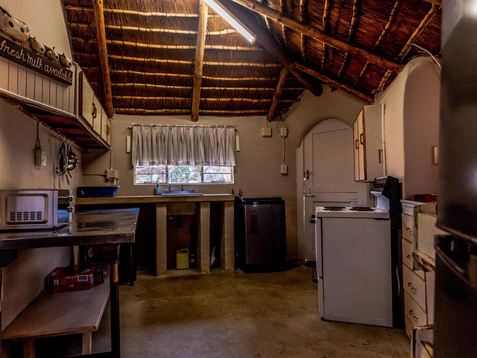 Superior Cottage - Photo 7