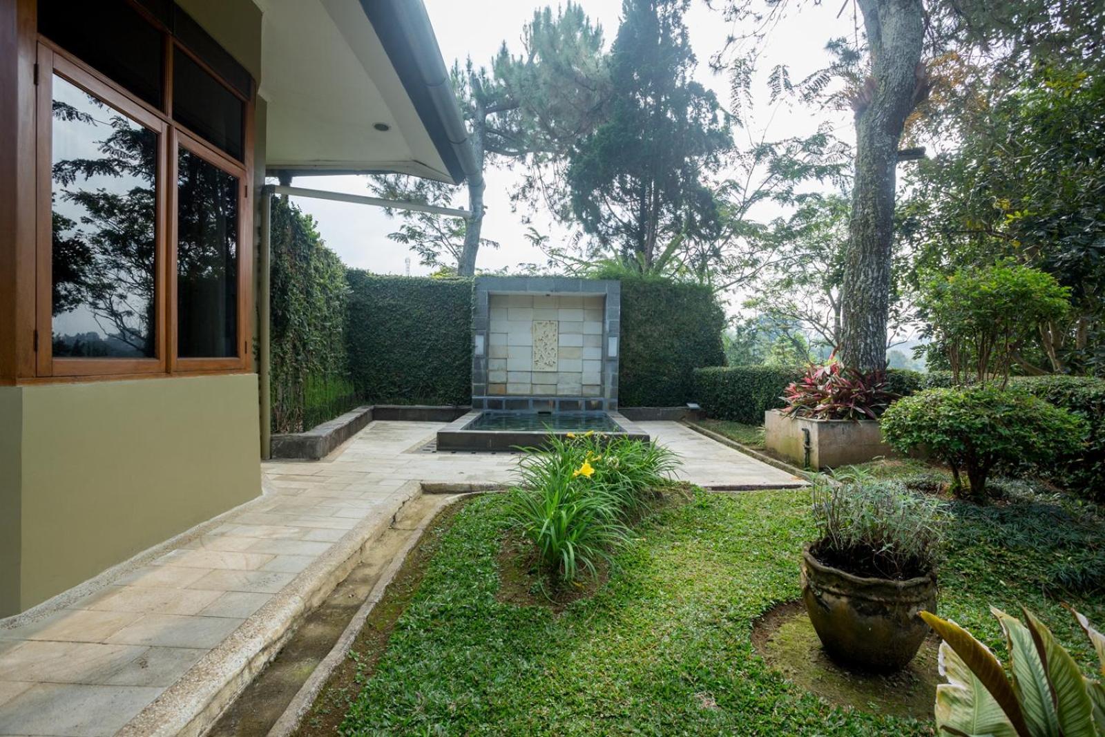 Villa with Private Pool photo 2
