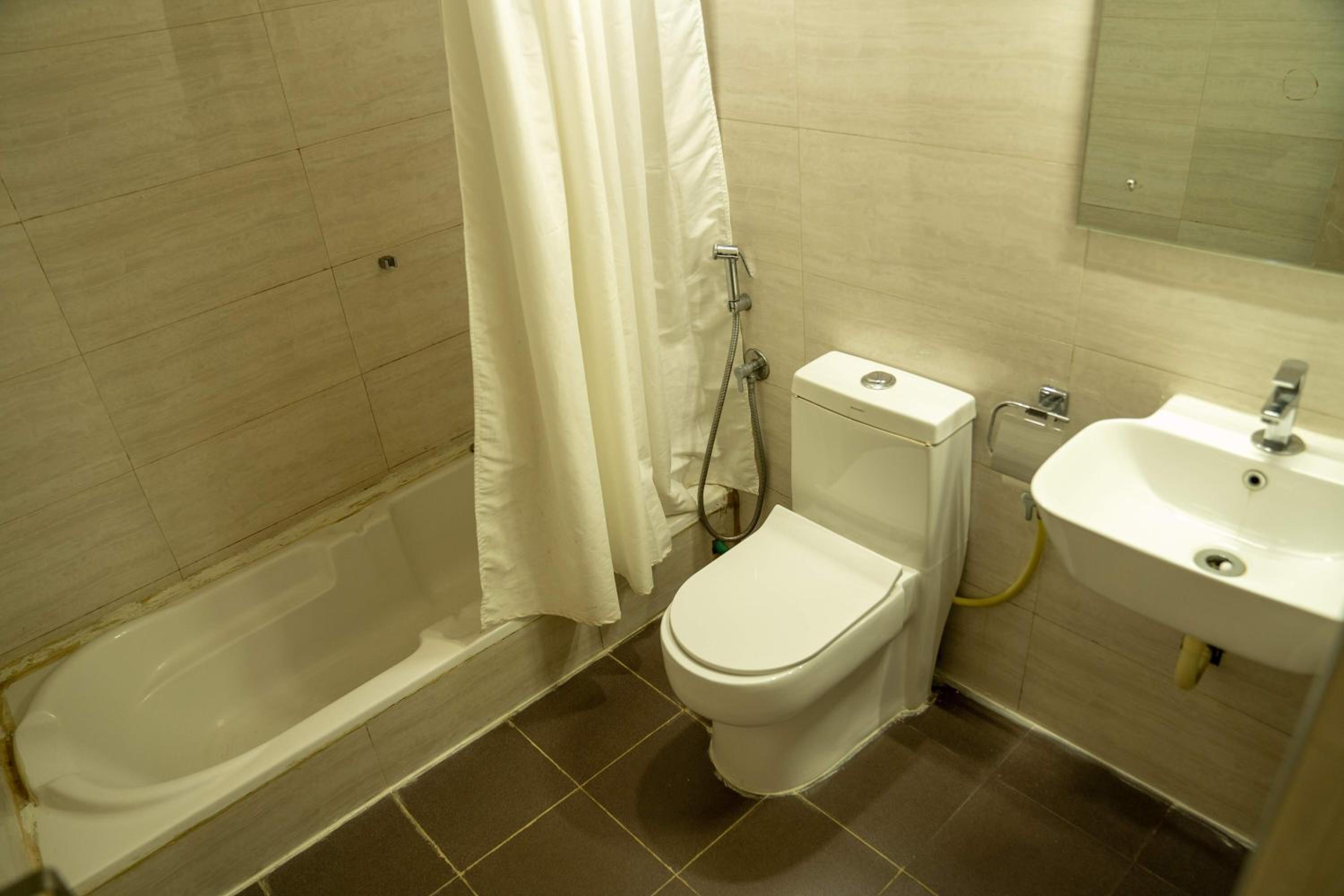 Vacation Home - Photo 92