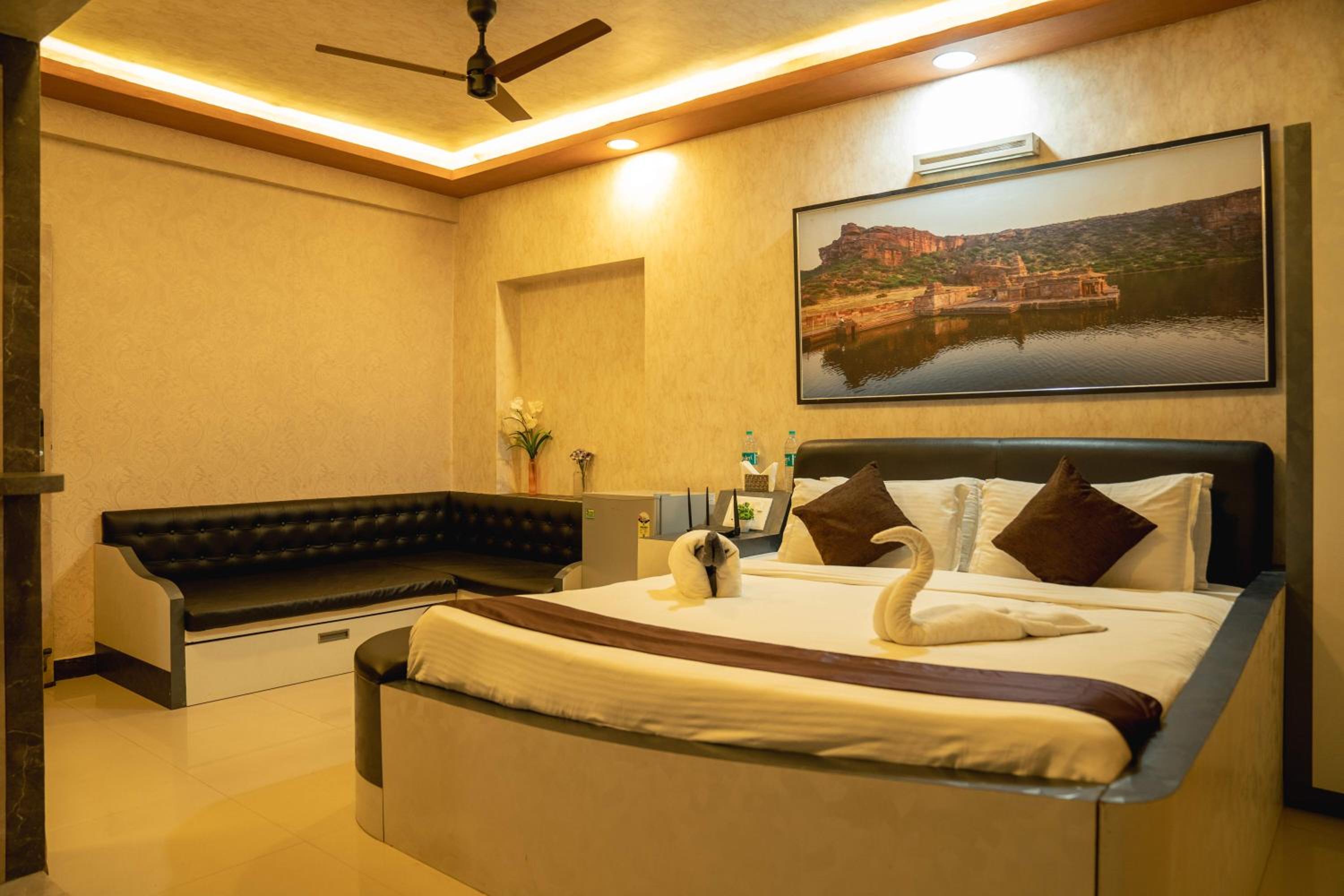 Vacation Home - Photo 90