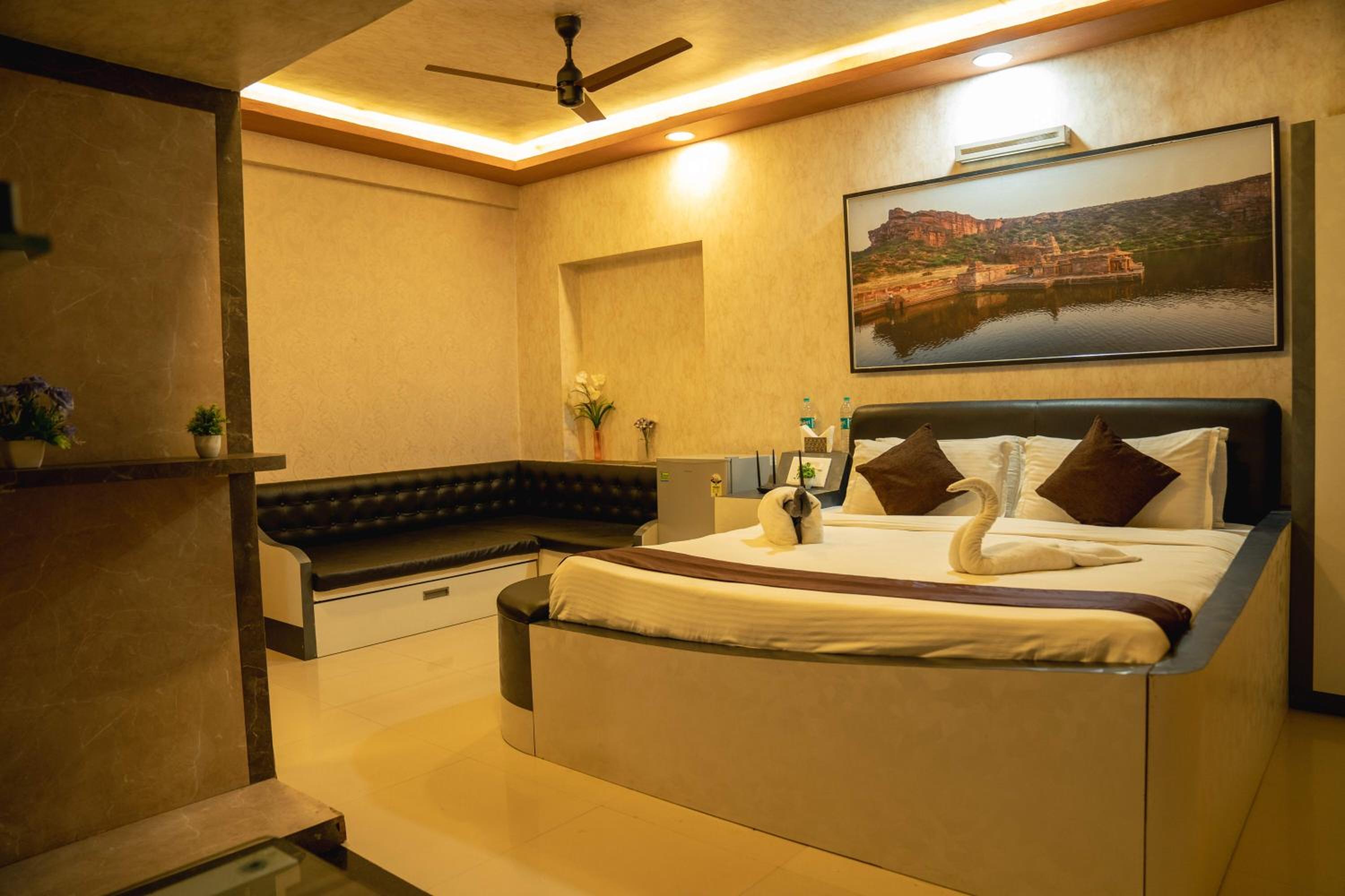 Vacation Home - Photo 89