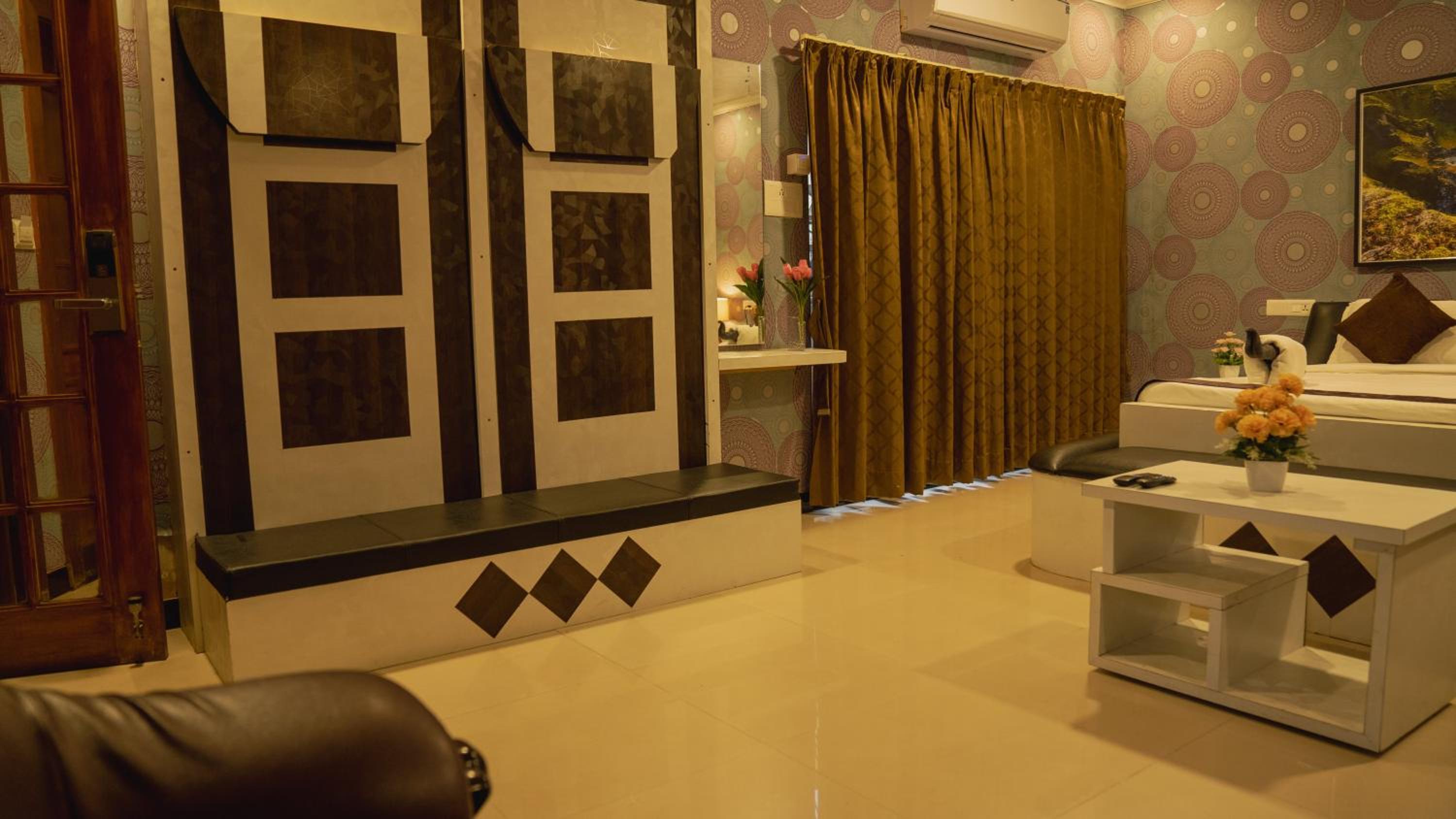 Vacation Home - Photo 82